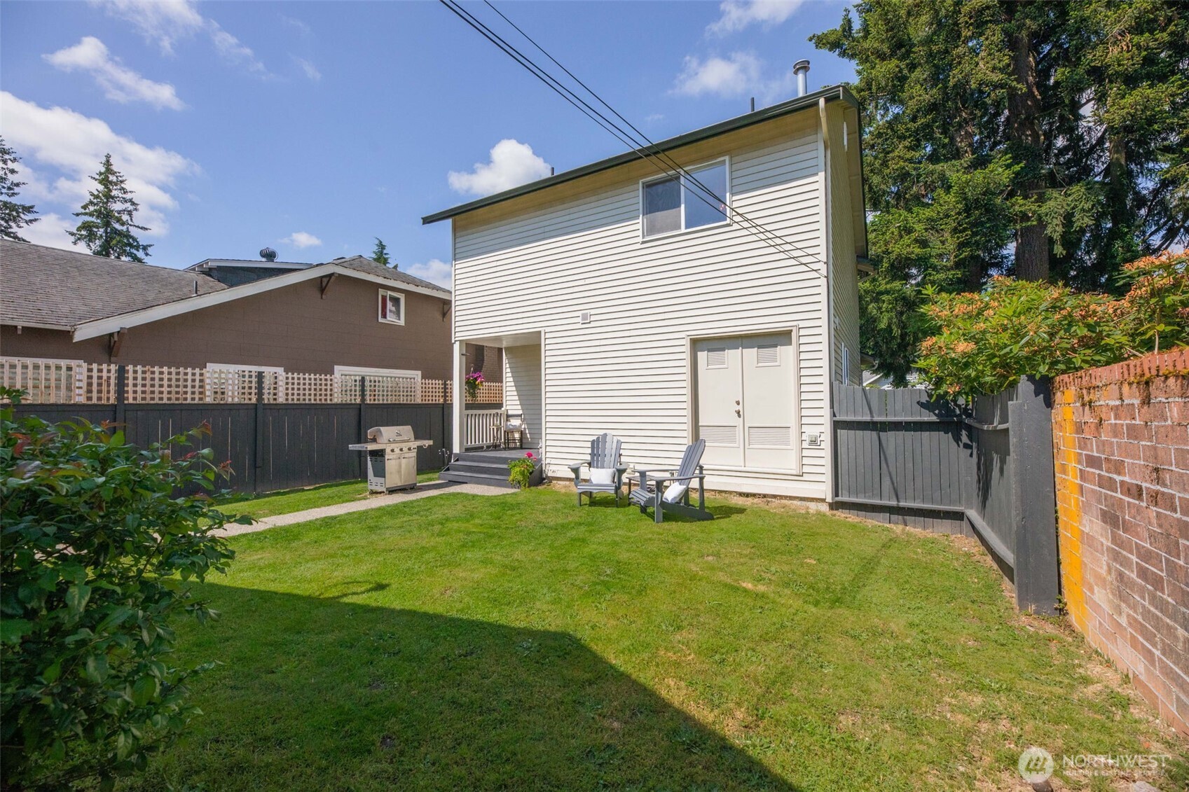 227 S Macleod Avenue Property Photo 32