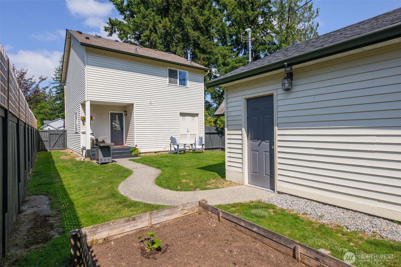227 S Macleod Avenue Property Photo 33