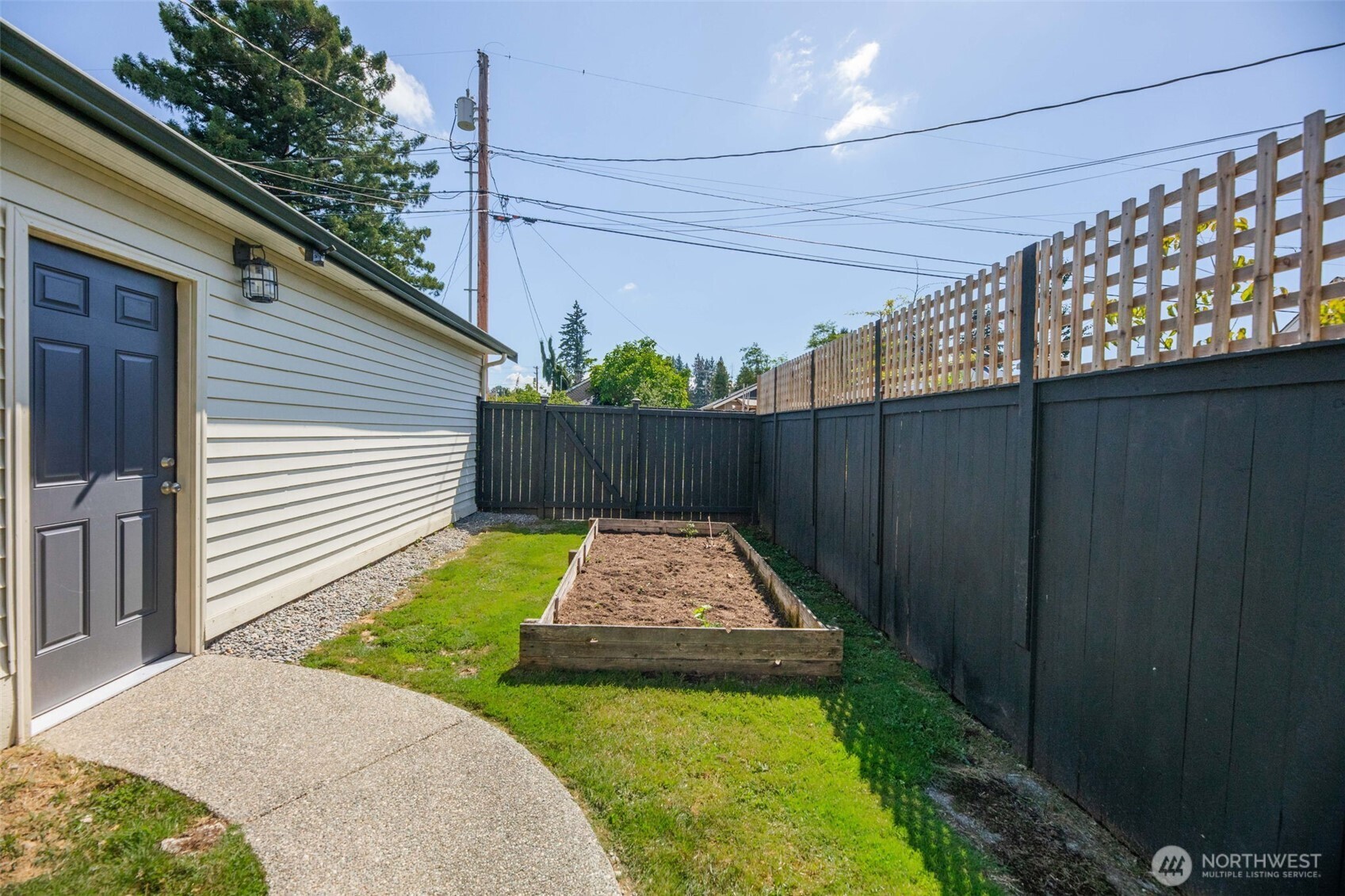 227 S Macleod Avenue Property Photo 35