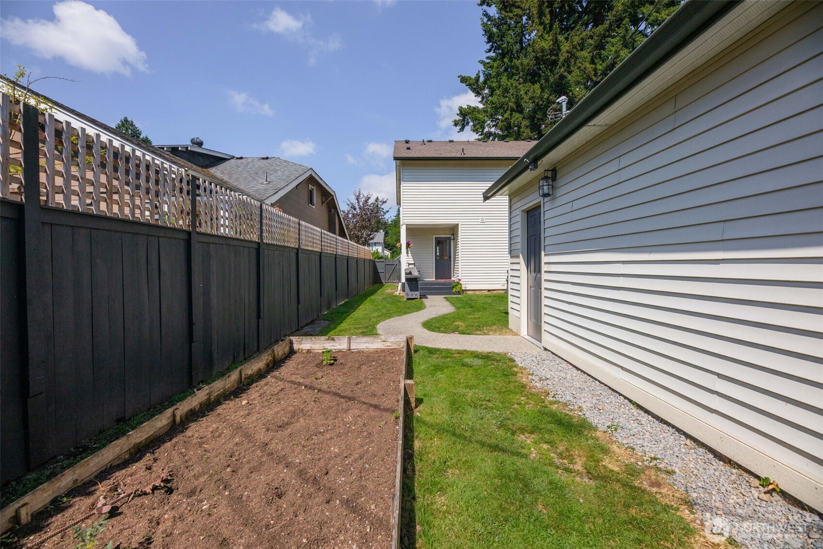 227 S Macleod Avenue Property Photo 36