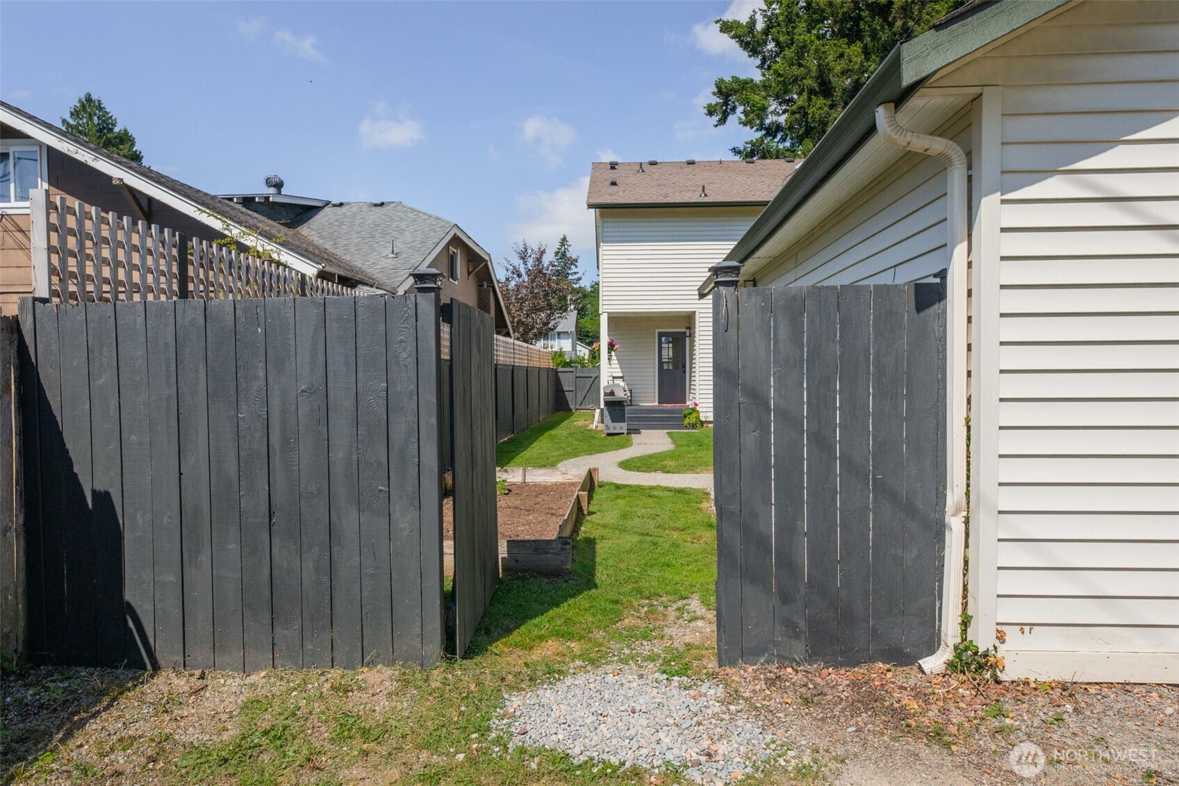 227 S Macleod Avenue Property Photo 37