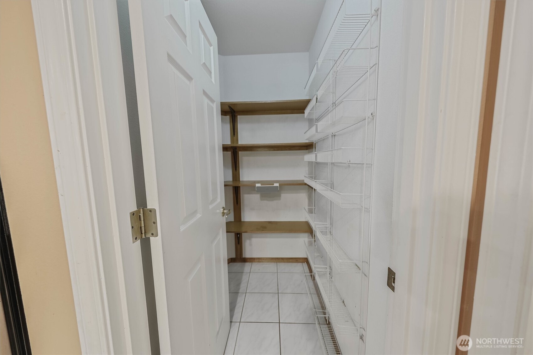 4204 27th Avenue Property Photo 17