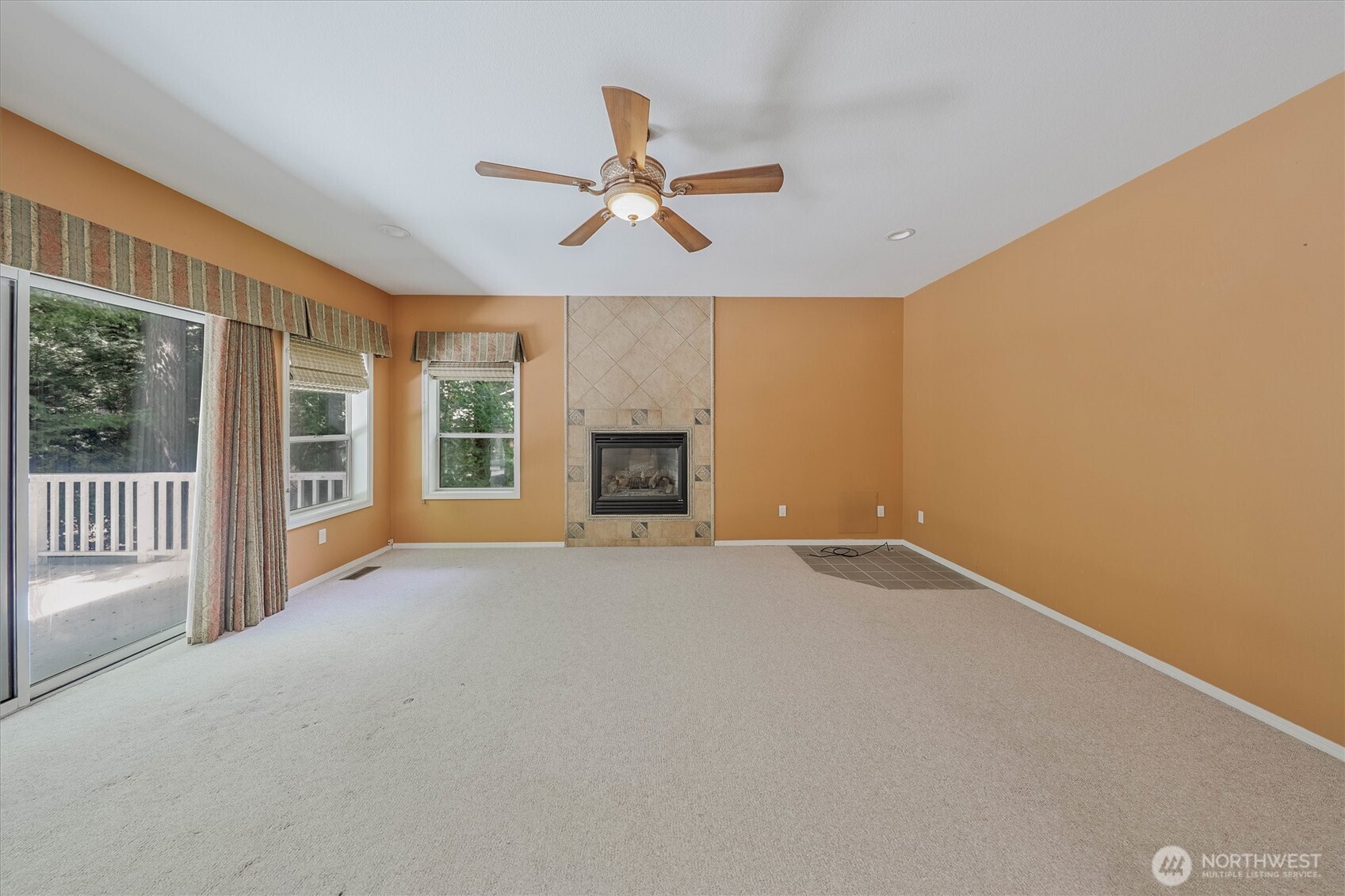 4204 27th Avenue Property Photo 19