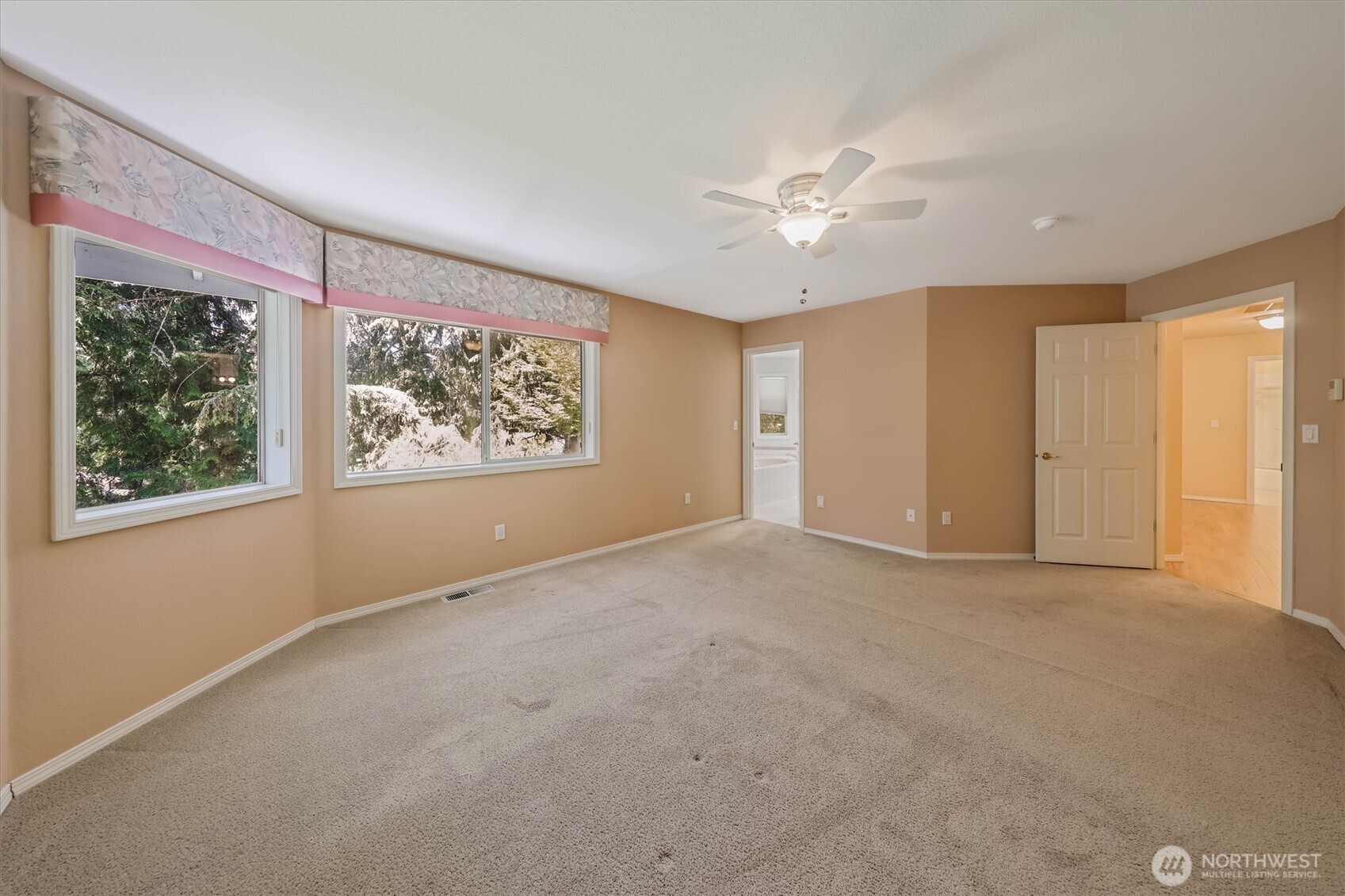 4204 27th Avenue Property Photo 22
