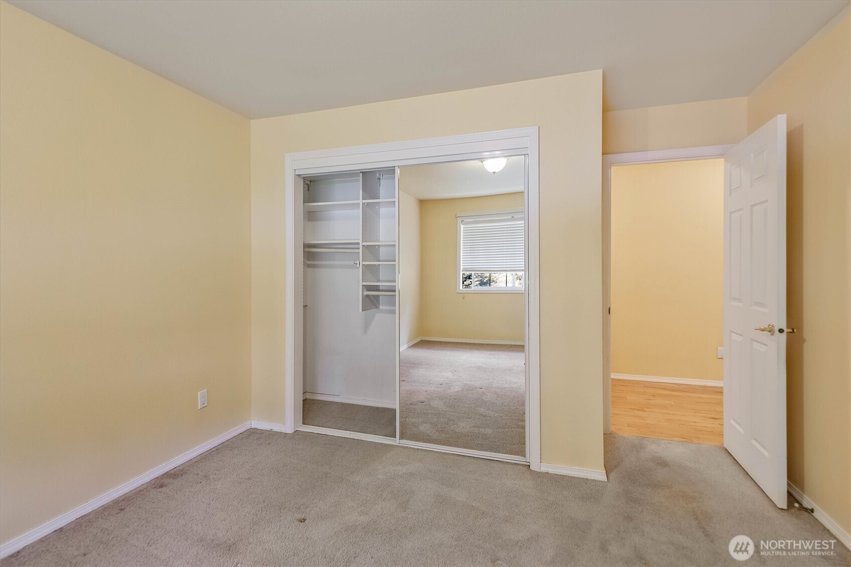 4204 27th Avenue Property Photo 28