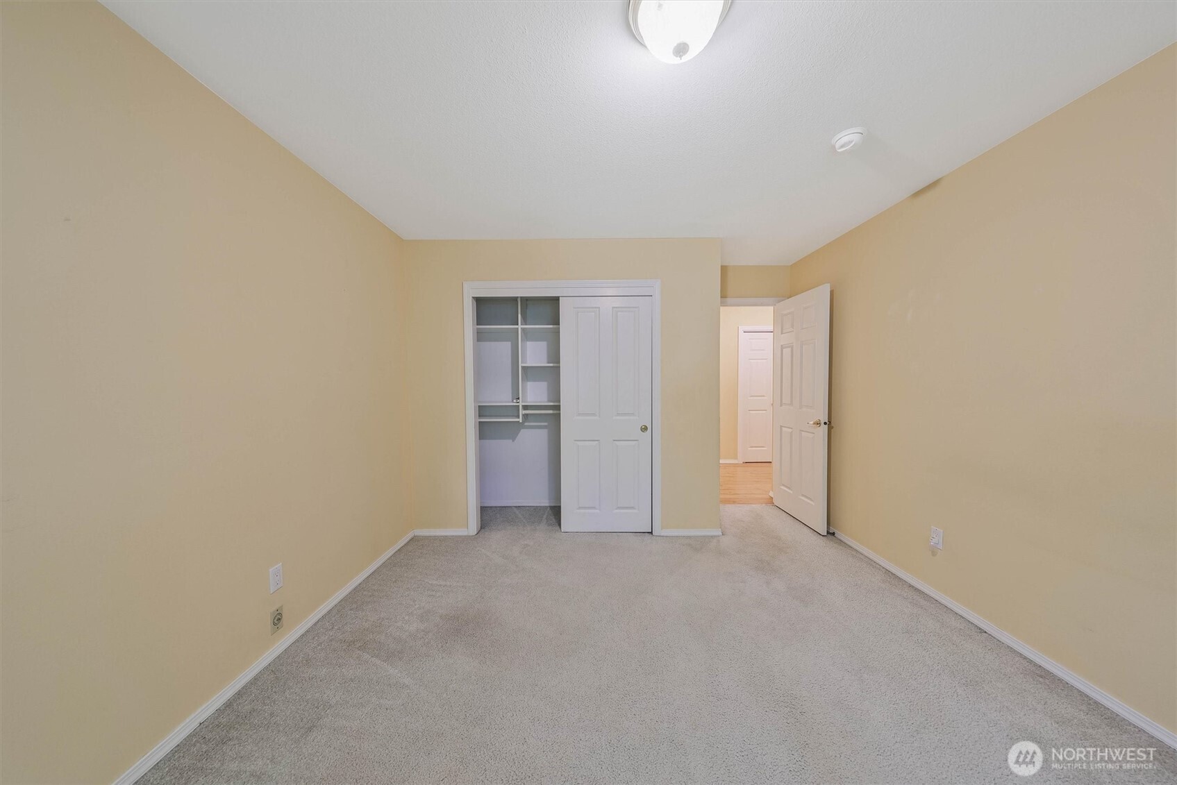 4204 27th Avenue Property Photo 31