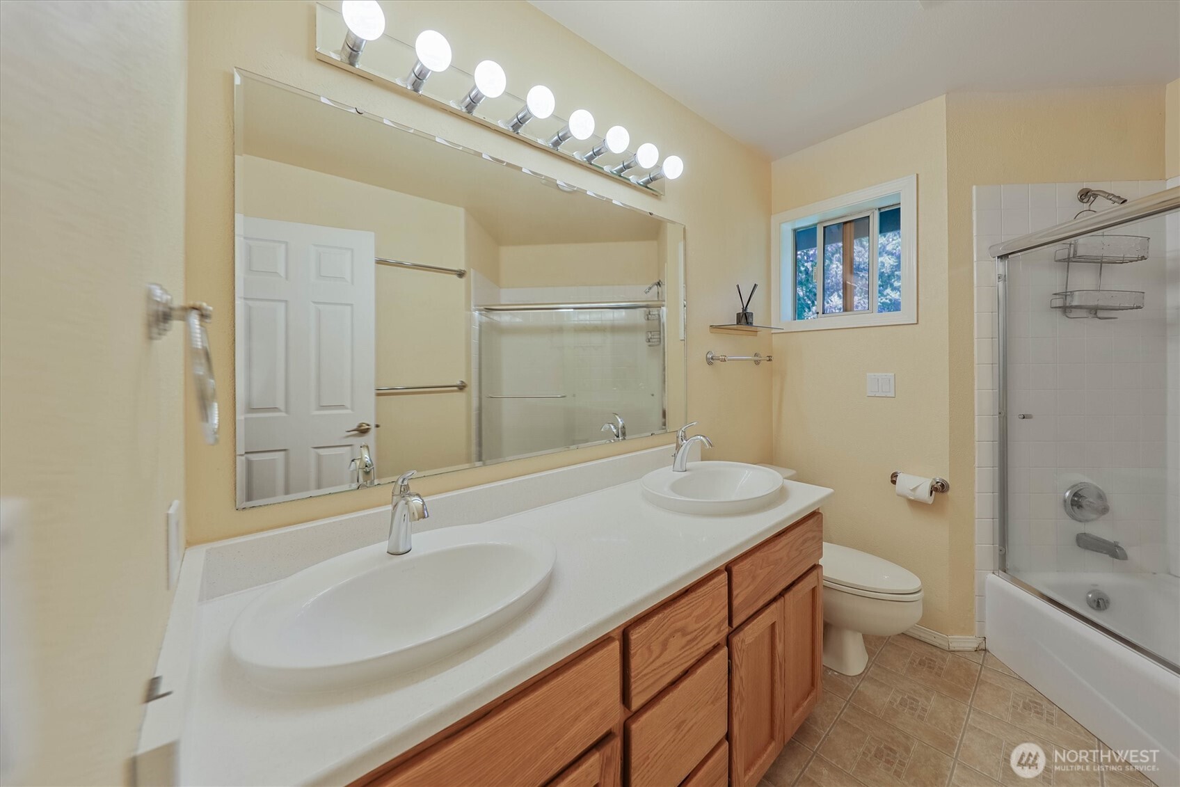 4204 27th Avenue Property Photo 32