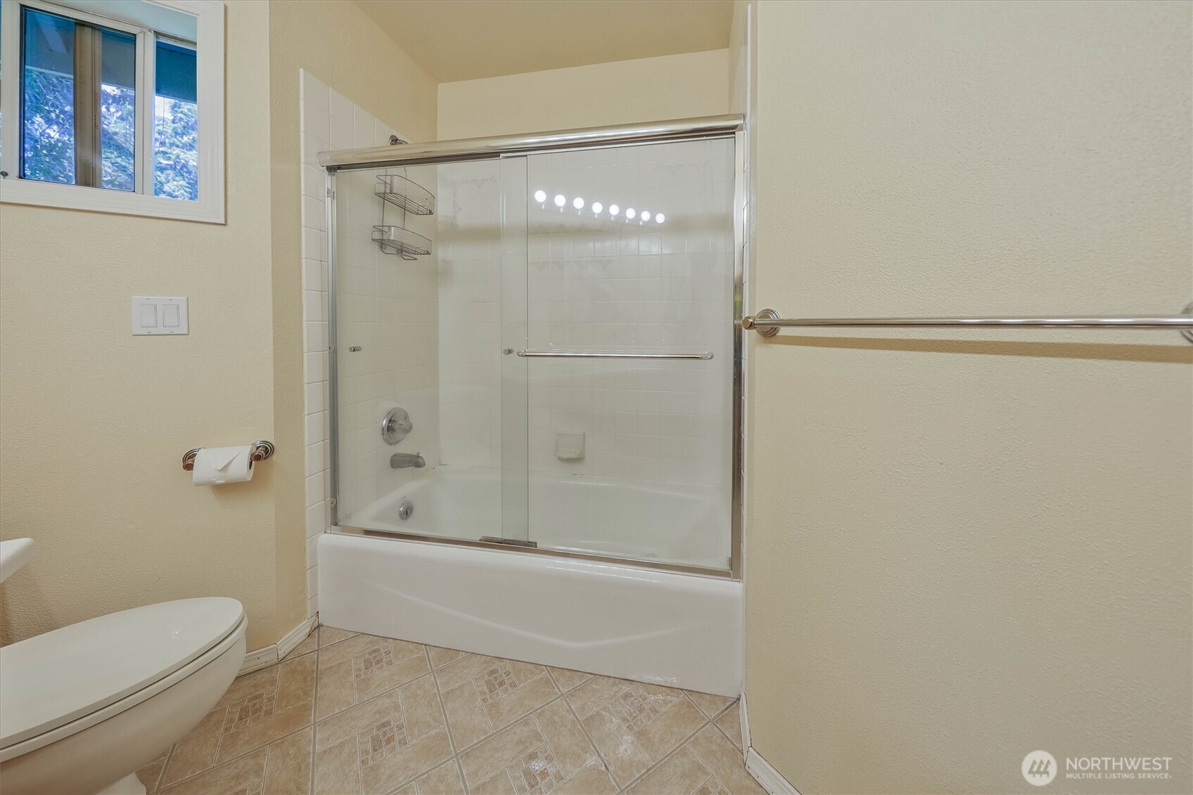 4204 27th Avenue Property Photo 33