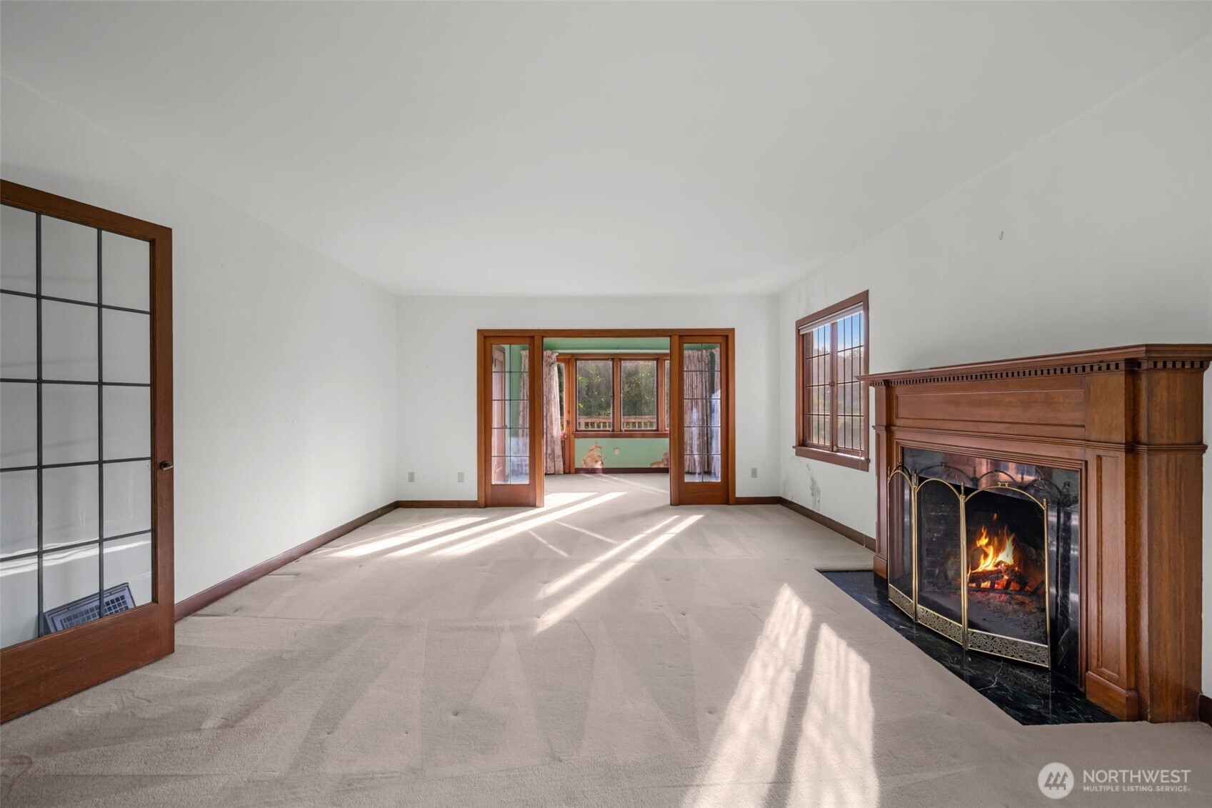 434 N Borough Road Property Photo 7