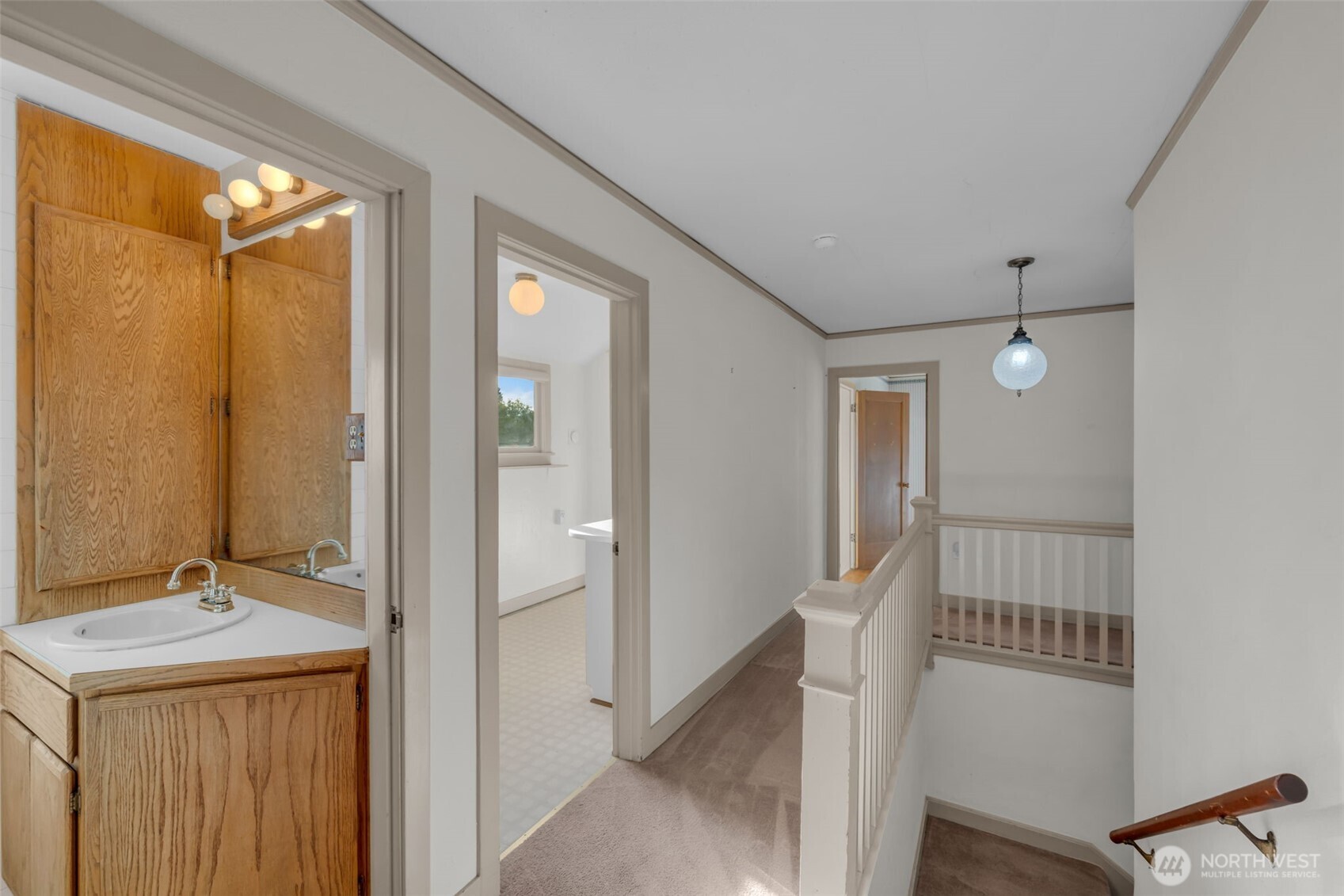 434 N Borough Road Property Photo 17