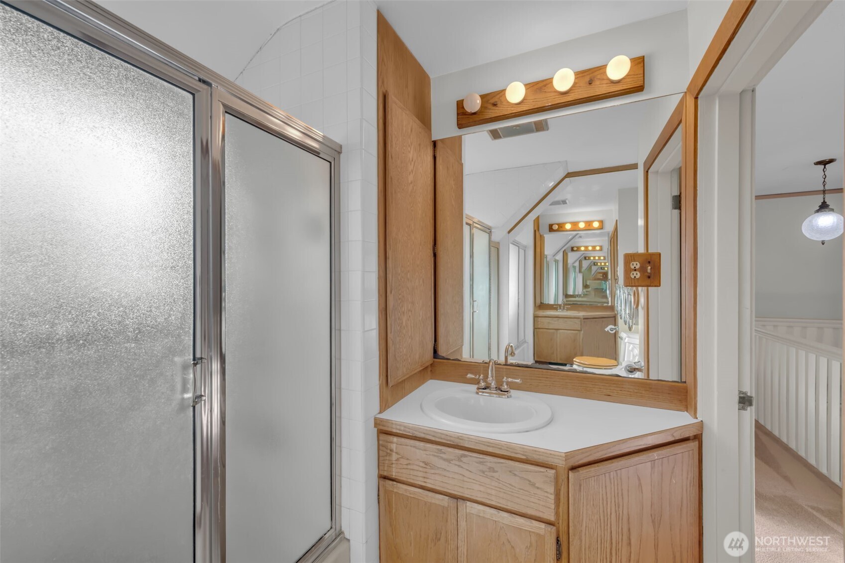 434 N Borough Road Property Photo 20