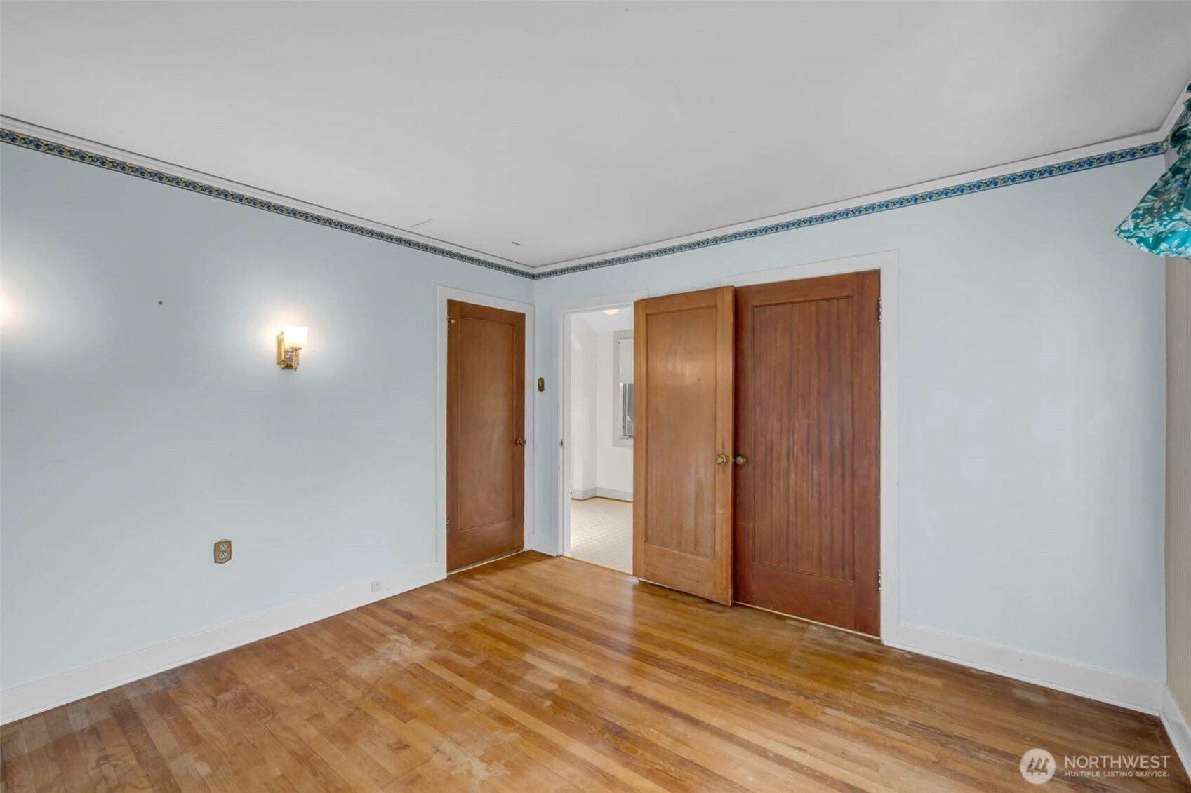 434 N Borough Road Property Photo 21