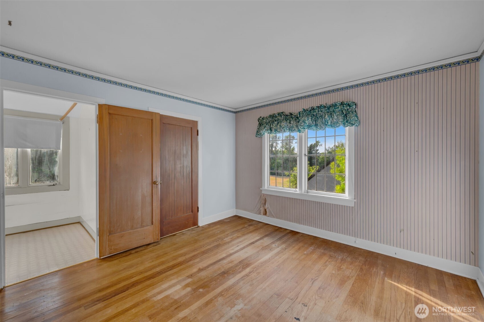 434 N Borough Road Property Photo 22