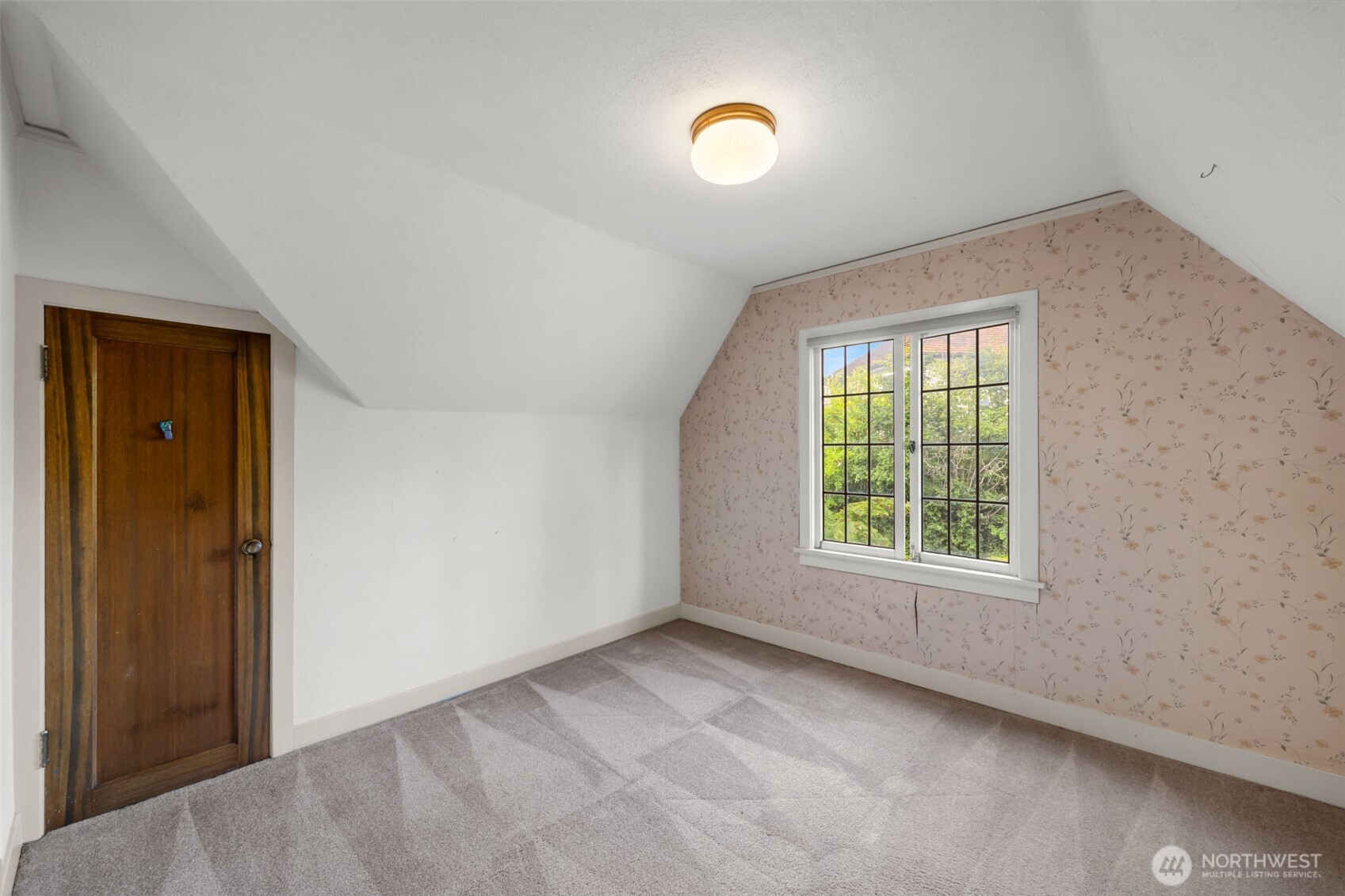 434 N Borough Road Property Photo 23