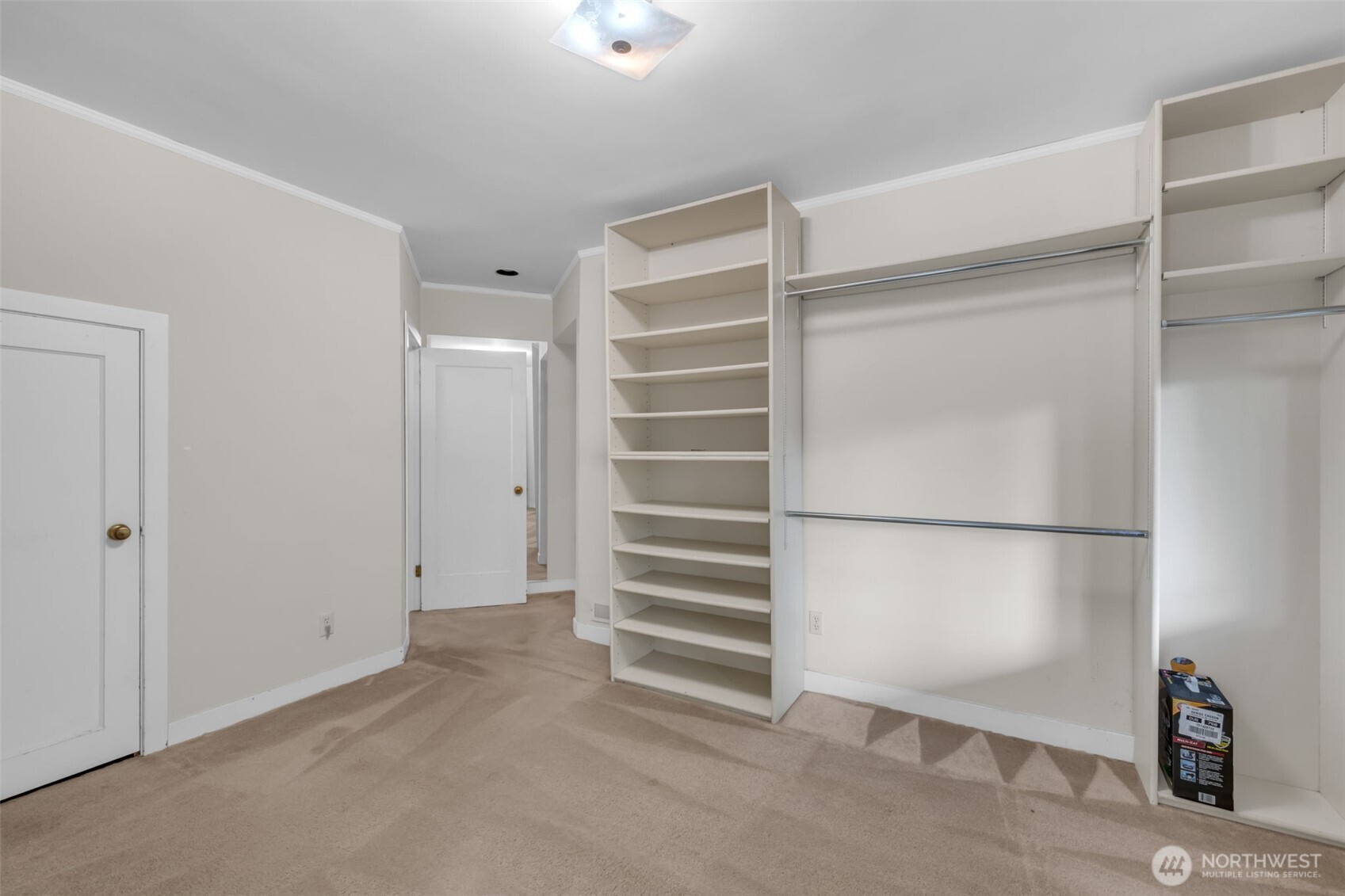 434 N Borough Road Property Photo 31