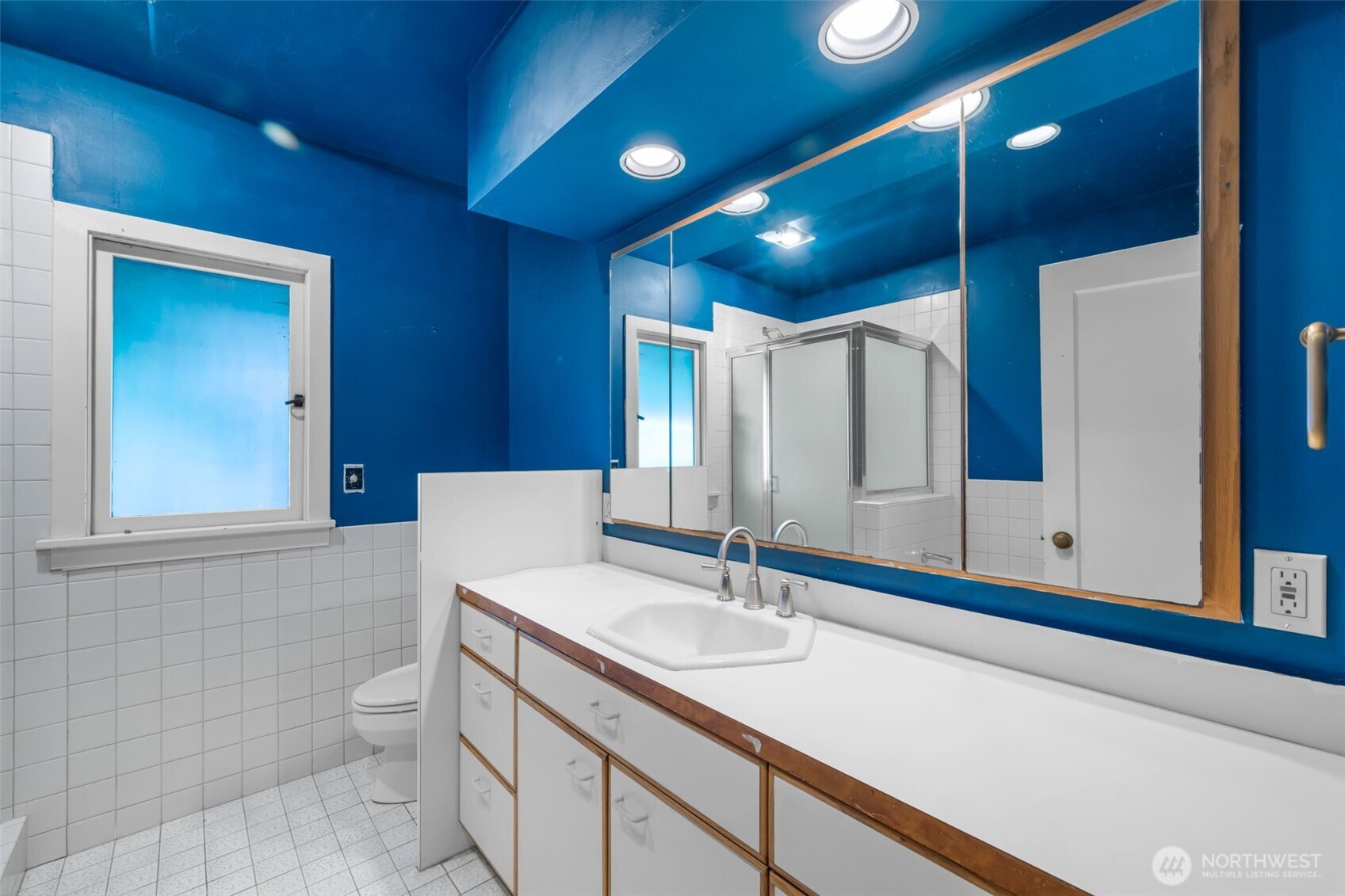 434 N Borough Road Property Photo 32