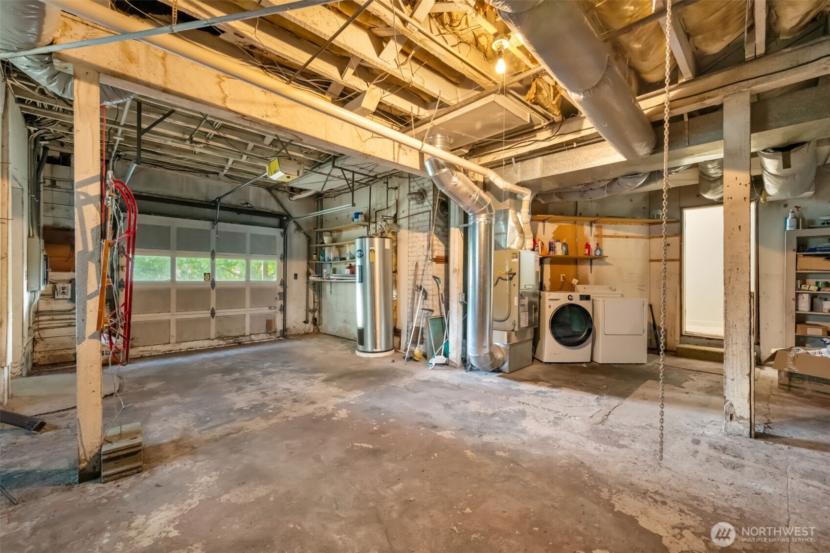 434 N Borough Road Property Photo 33
