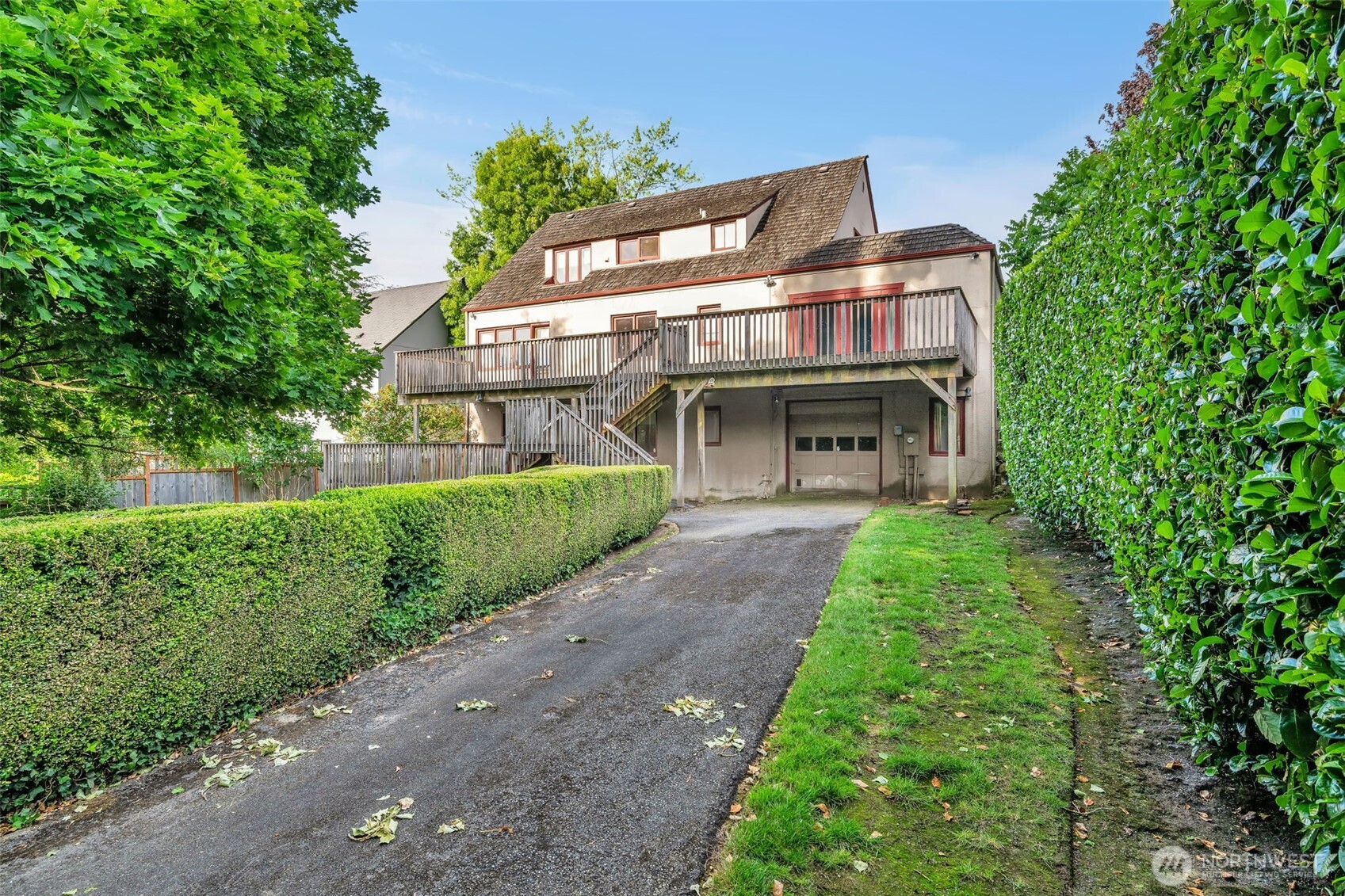 434 N Borough Road Property Photo 34