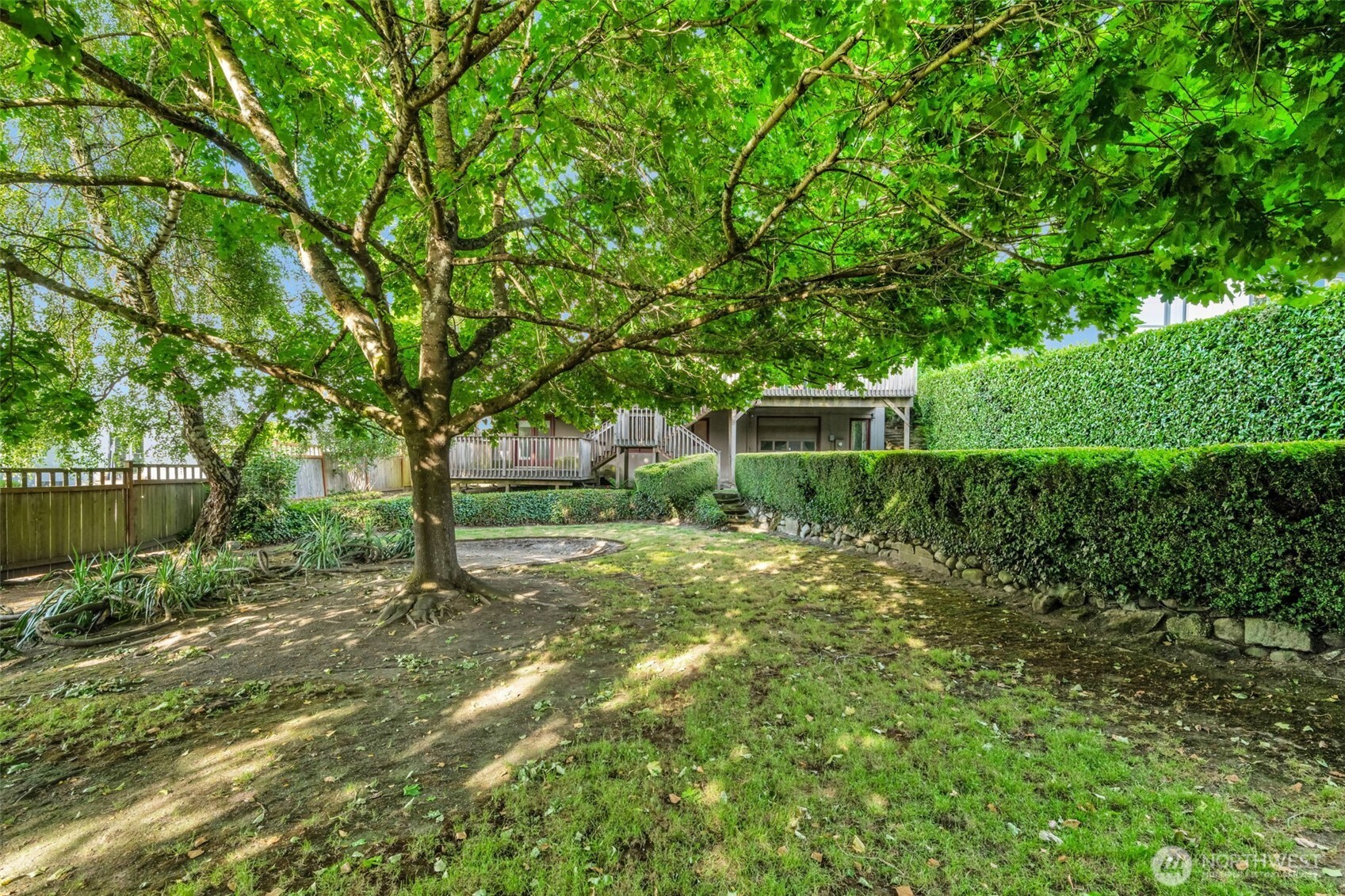 434 N Borough Road Property Photo 37