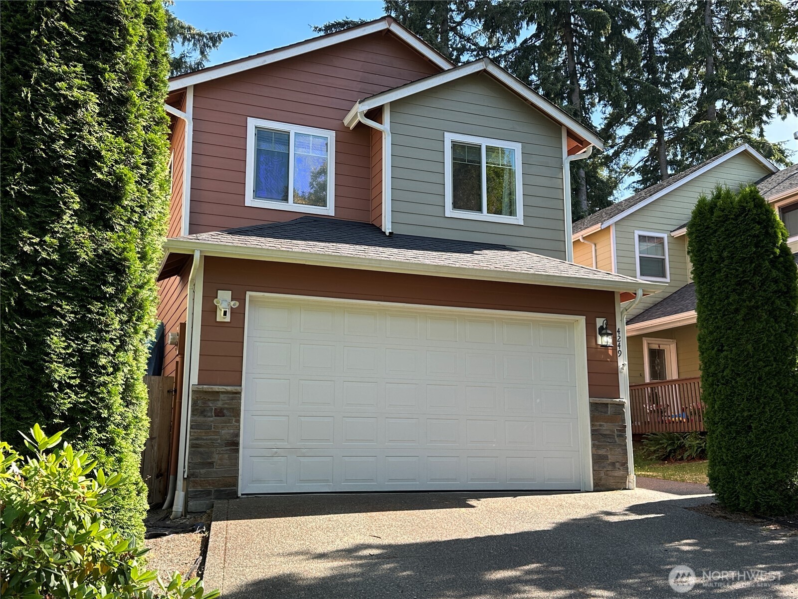 4249 17th Way Property Photo 1