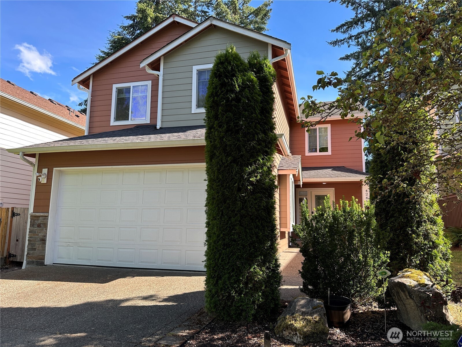 4249 17th Way Property Photo 3