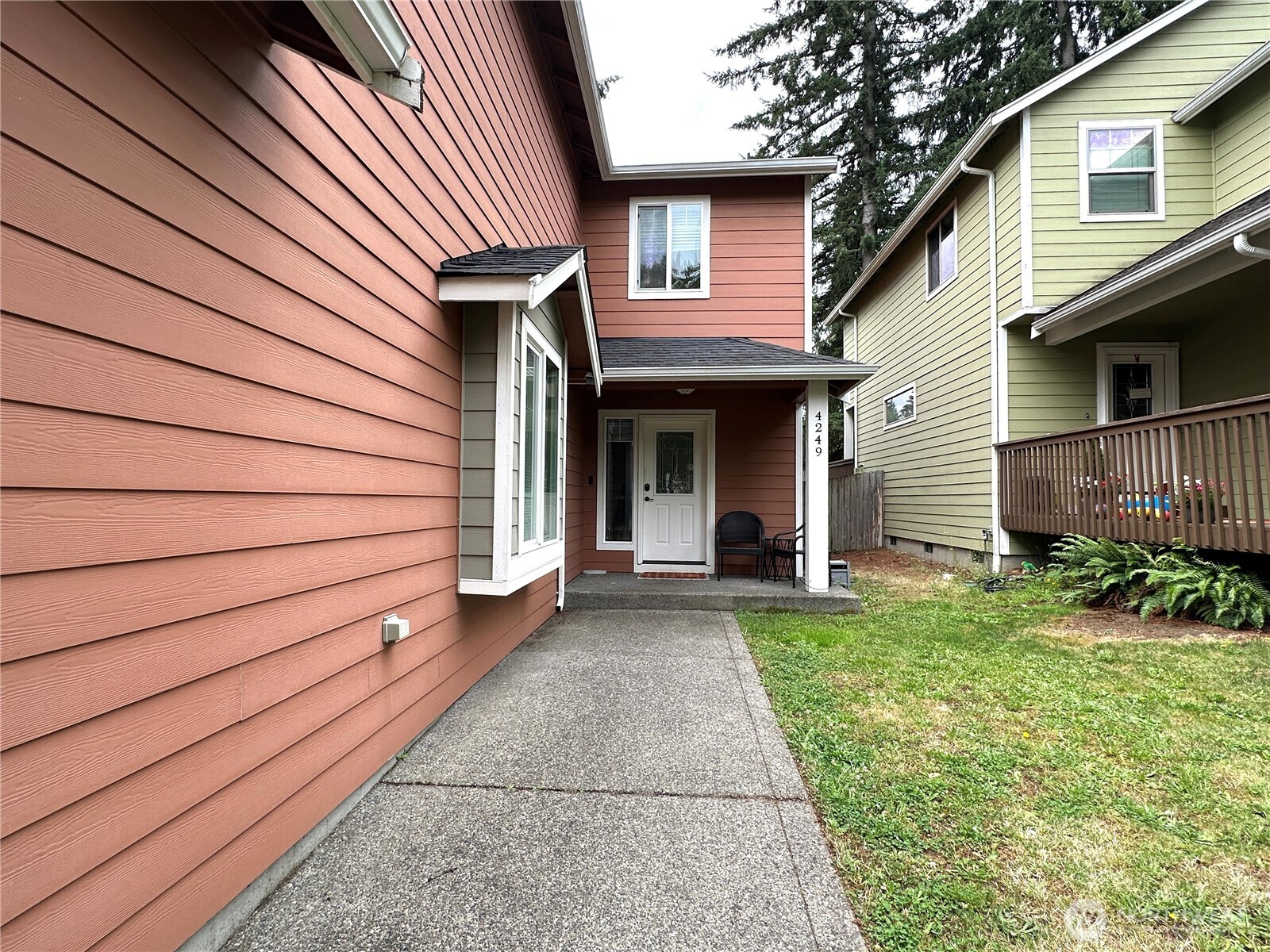 4249 17th Way Property Photo 4