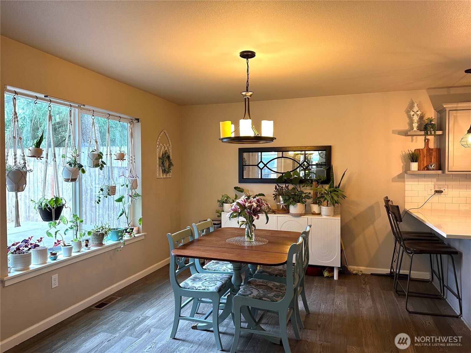 4249 17th Way Property Photo 10