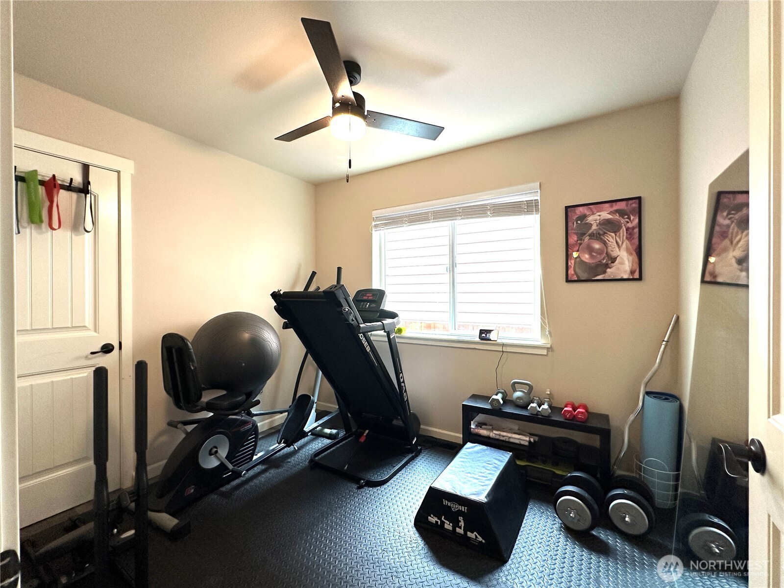 4249 17th Way Property Photo 12