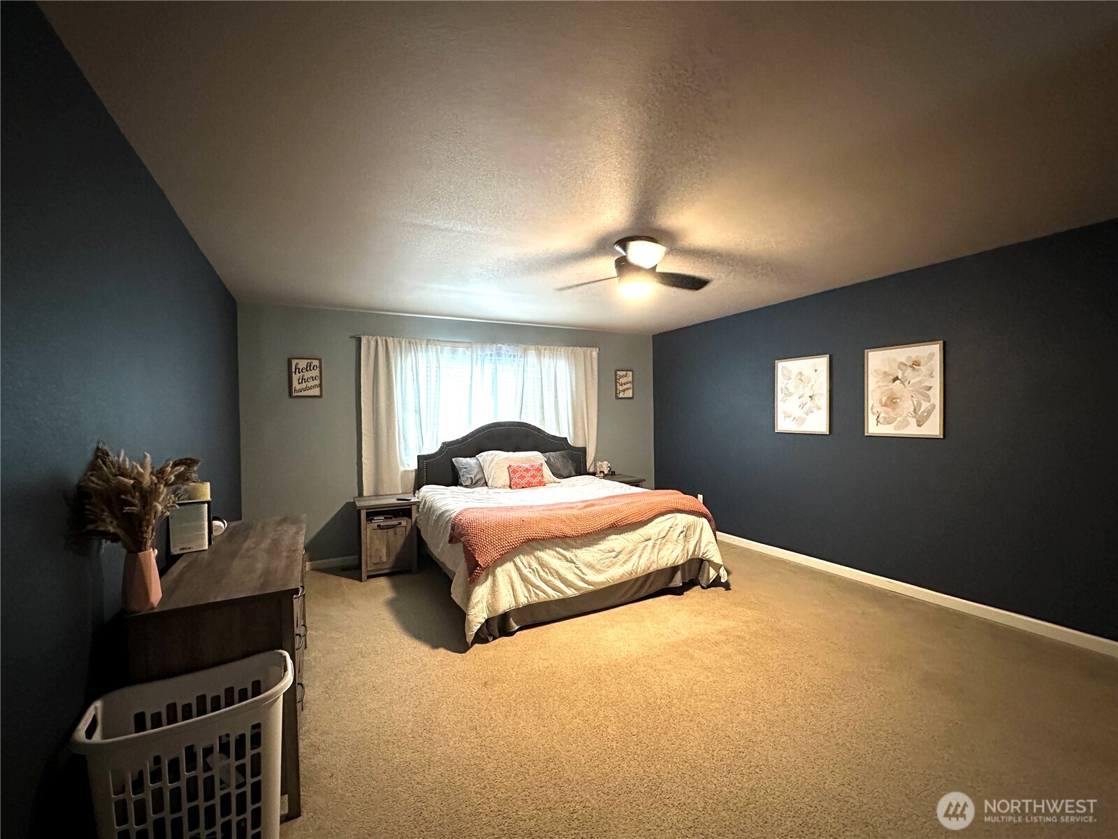 4249 17th Way Property Photo 13