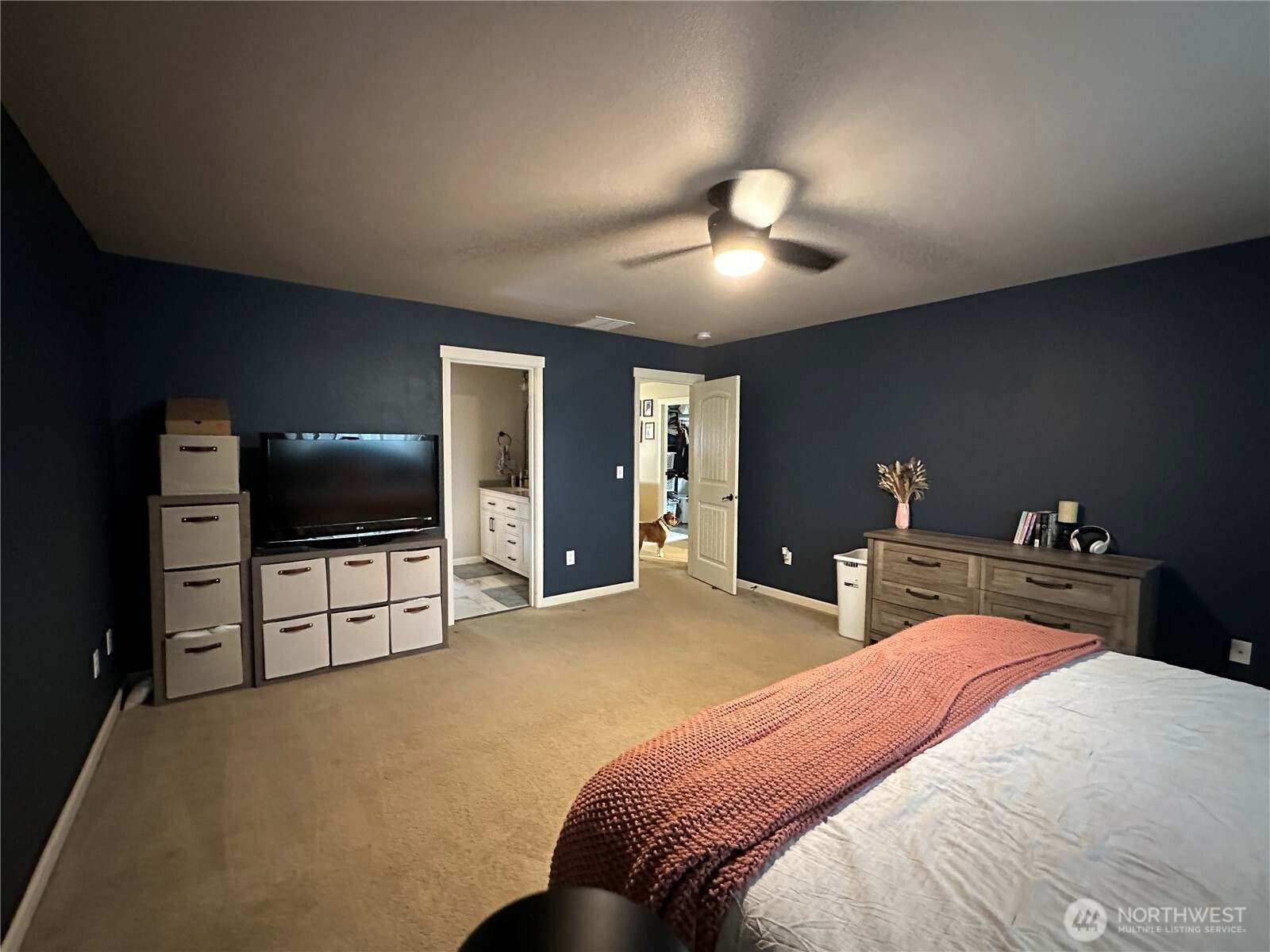 4249 17th Way Property Photo 14