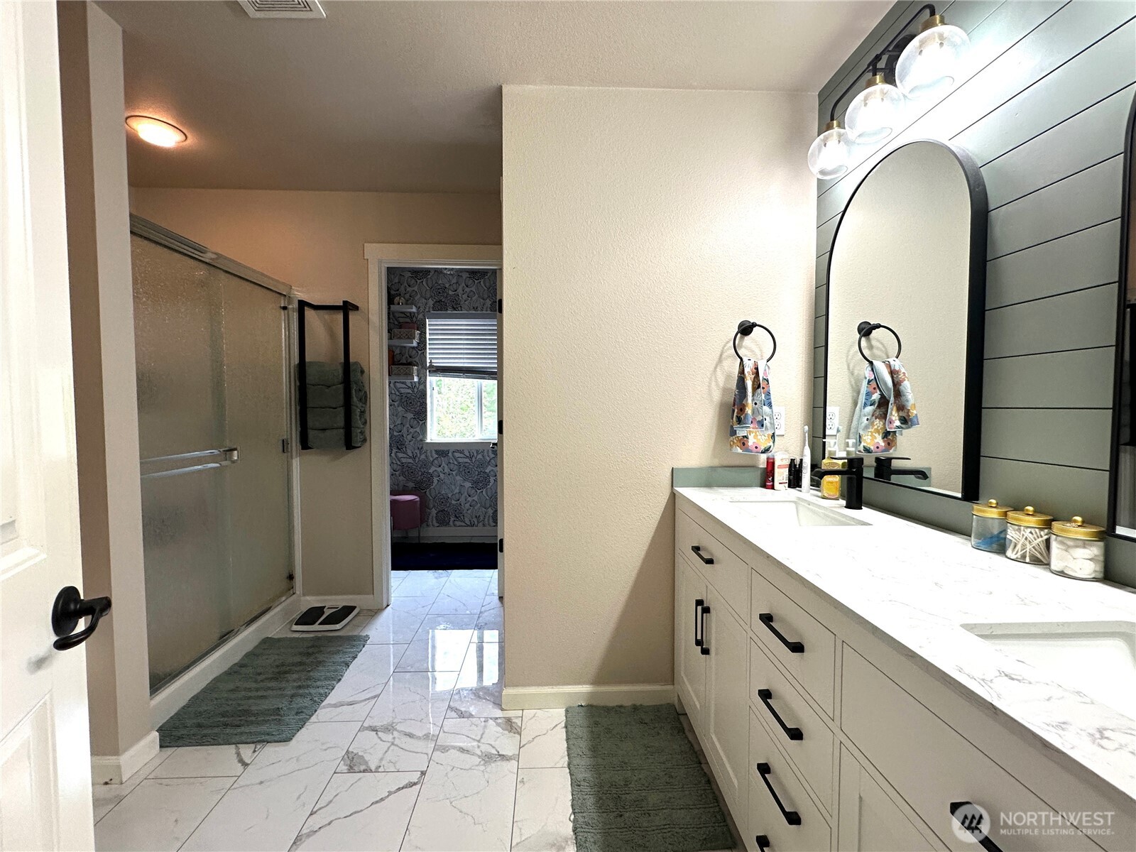4249 17th Way Property Photo 15