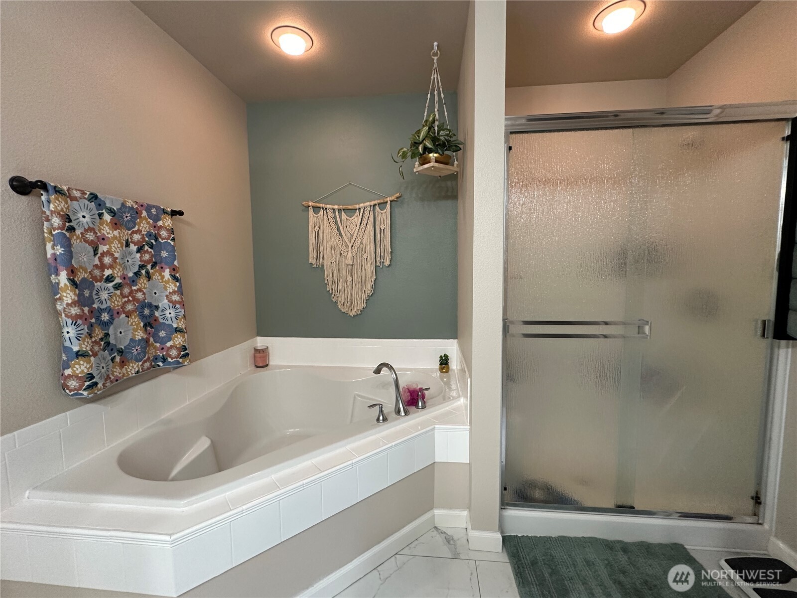 4249 17th Way Property Photo 16