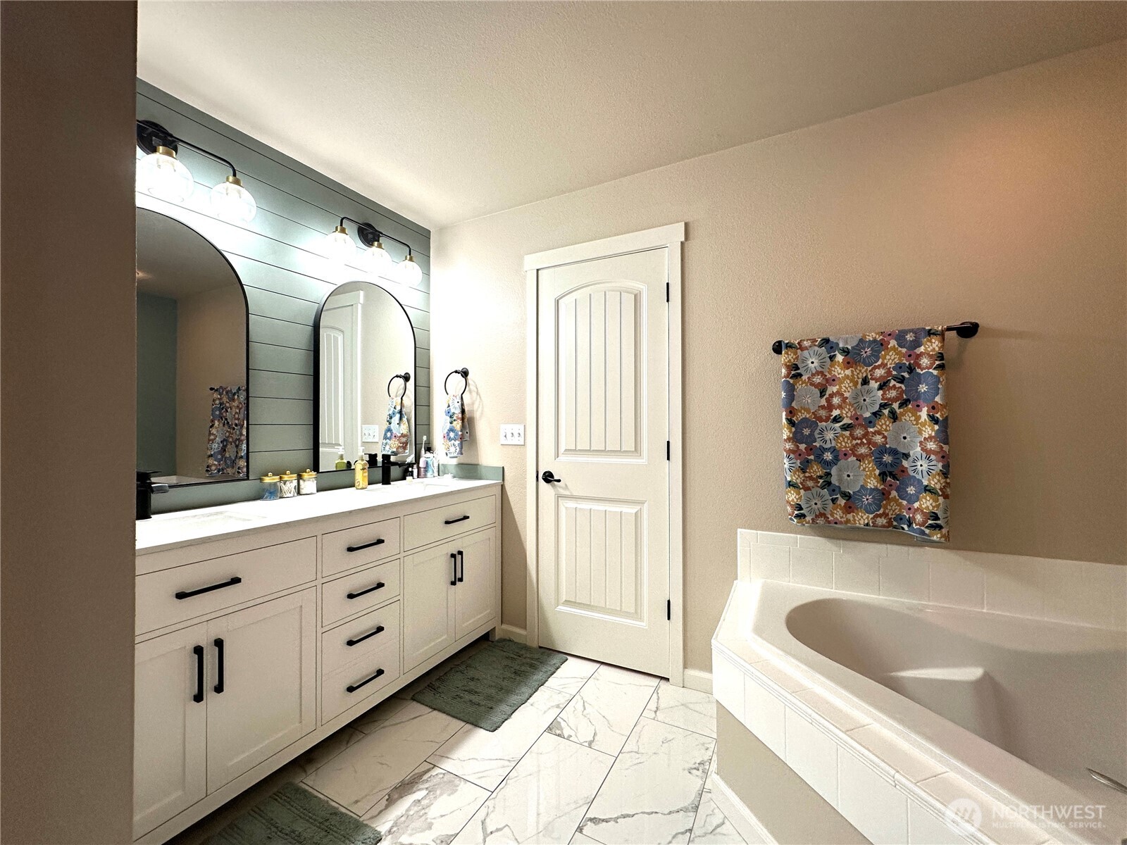4249 17th Way Property Photo 17