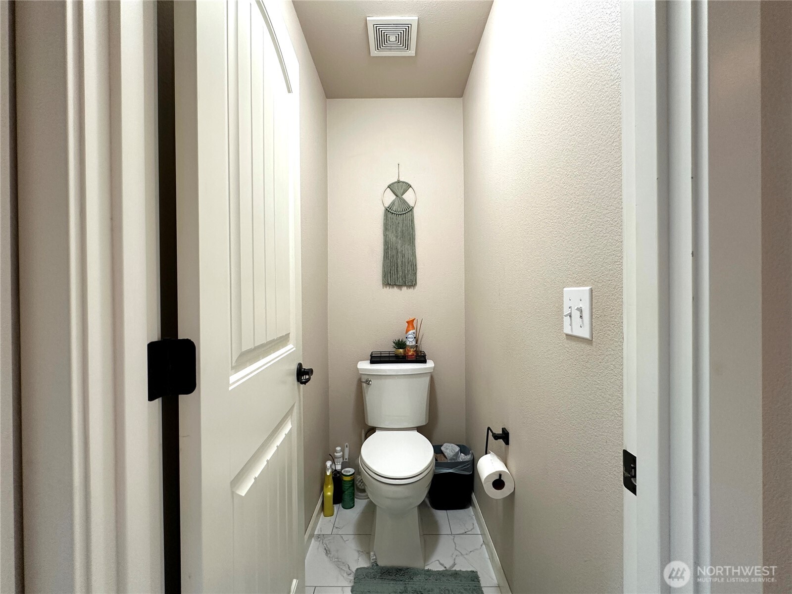 4249 17th Way Property Photo 18