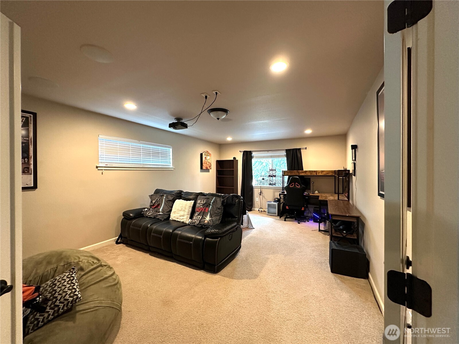 4249 17th Way Property Photo 20