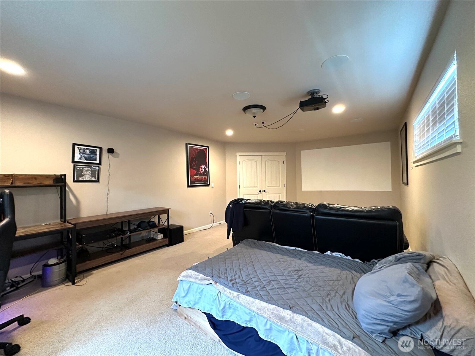 4249 17th Way Property Photo 21