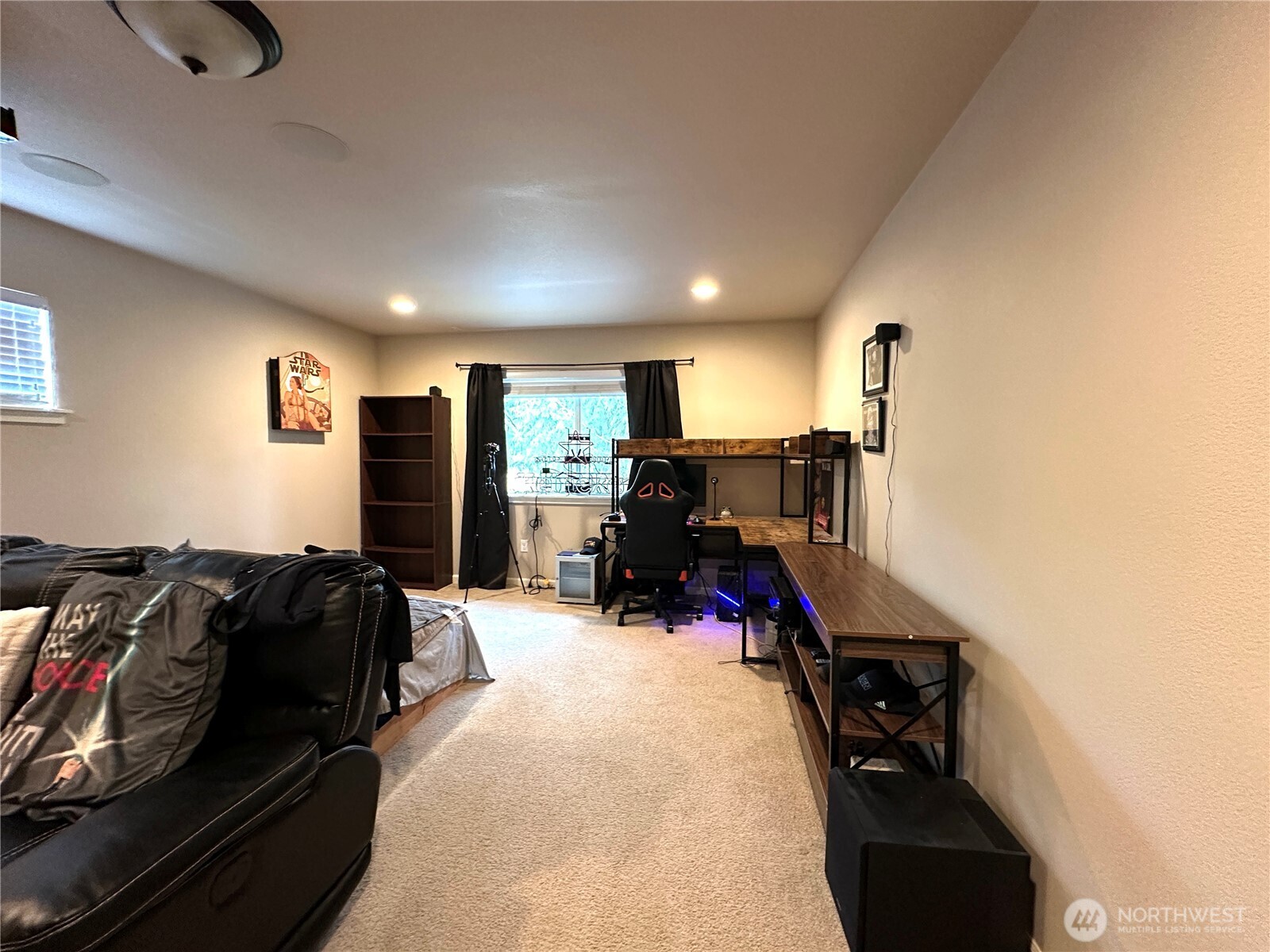 4249 17th Way Property Photo 22