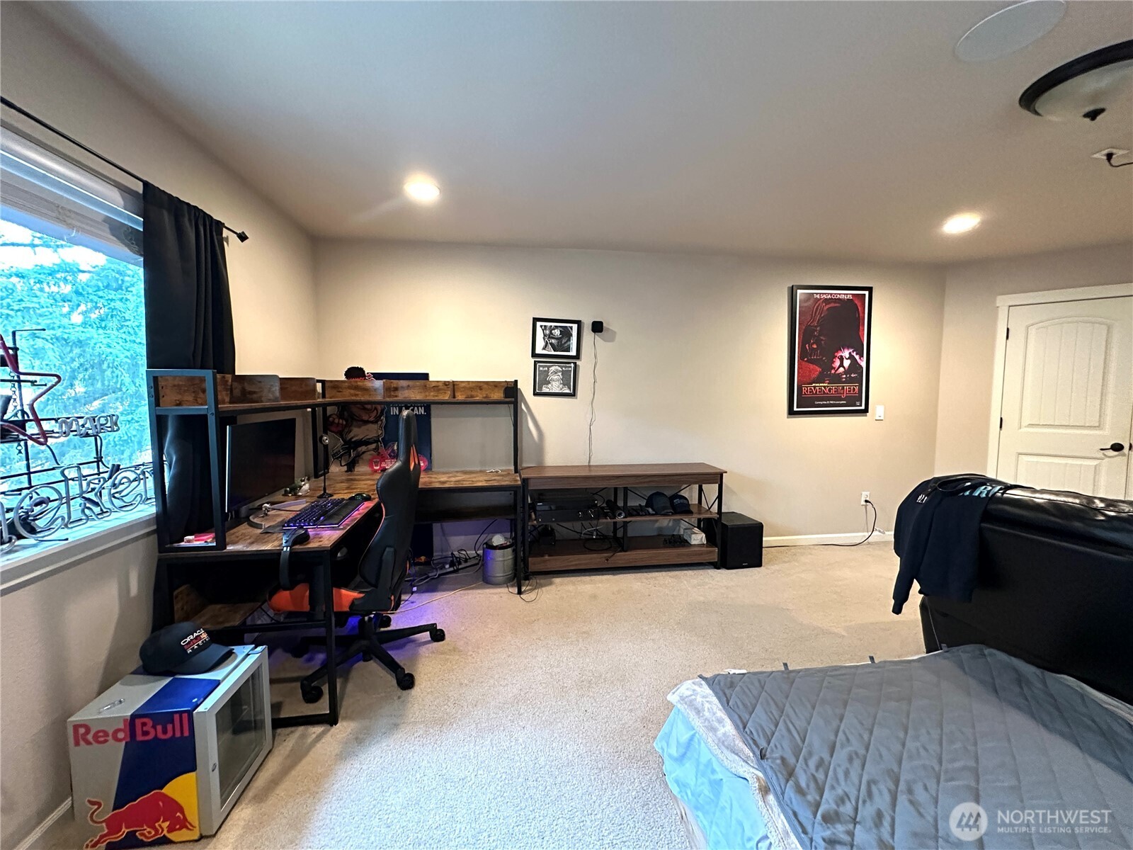 4249 17th Way Property Photo 23