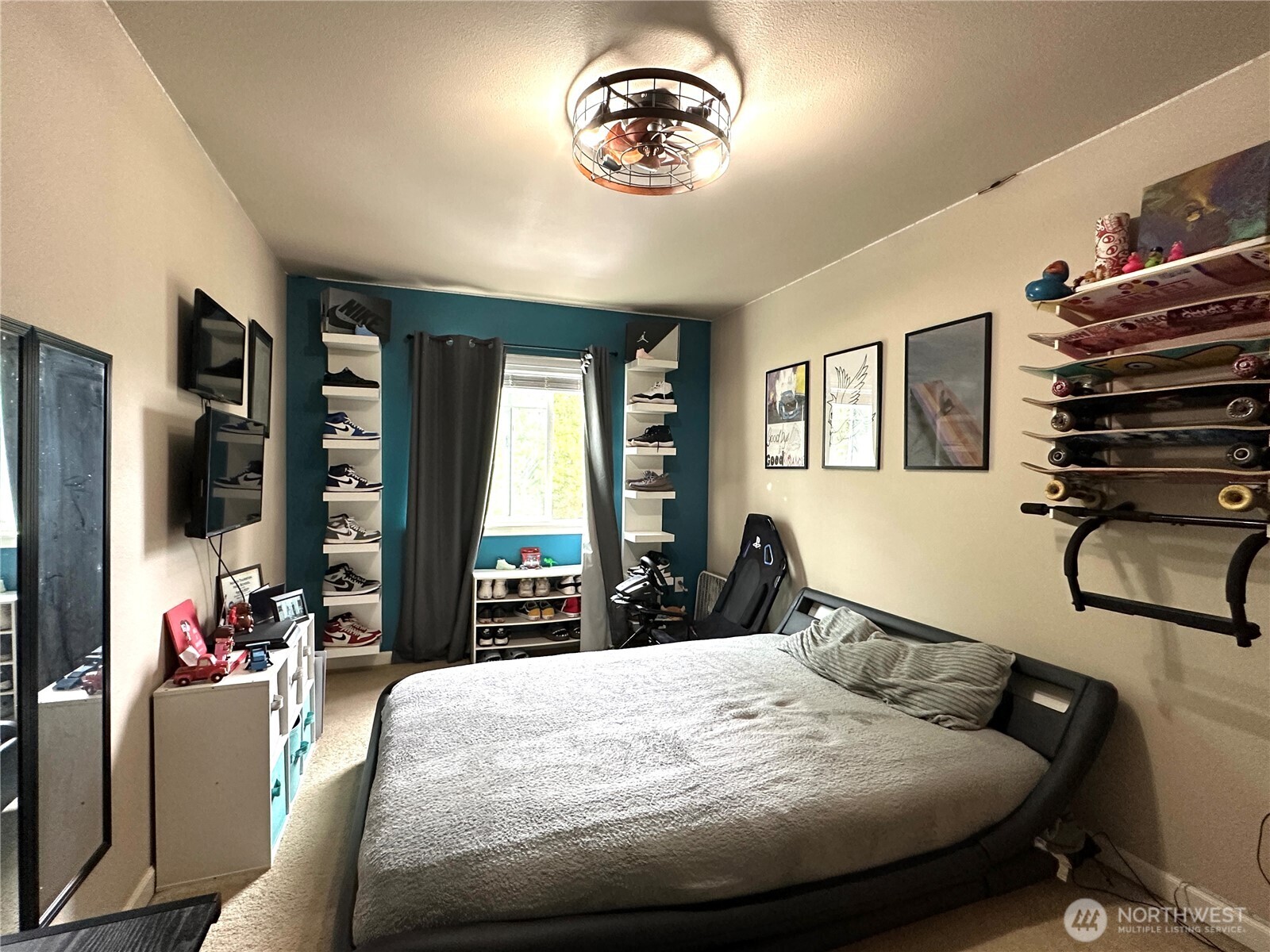 4249 17th Way Property Photo 30