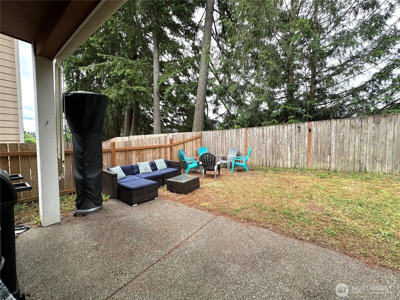 4249 17th Way Property Photo 31