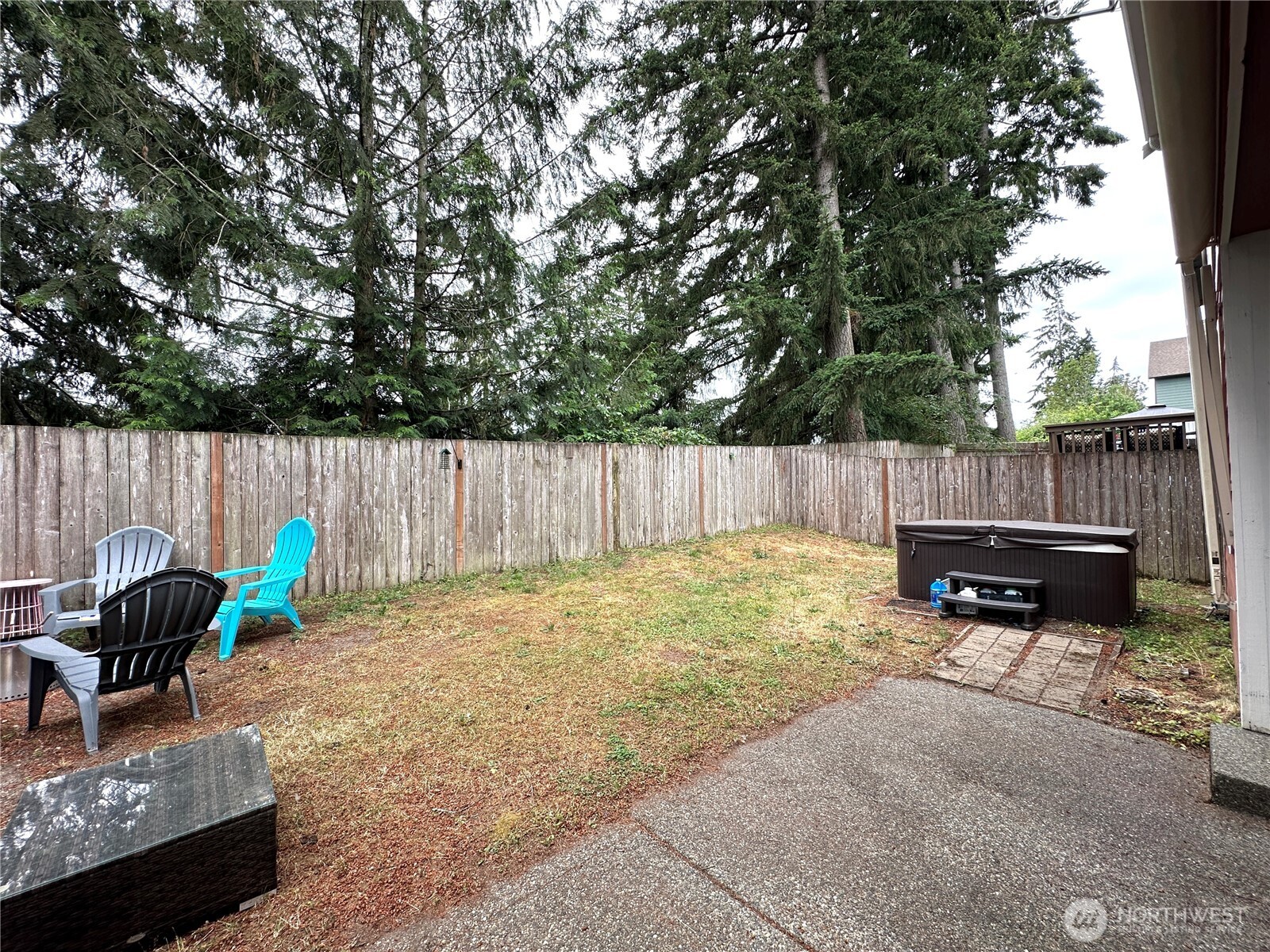 4249 17th Way Property Photo 32