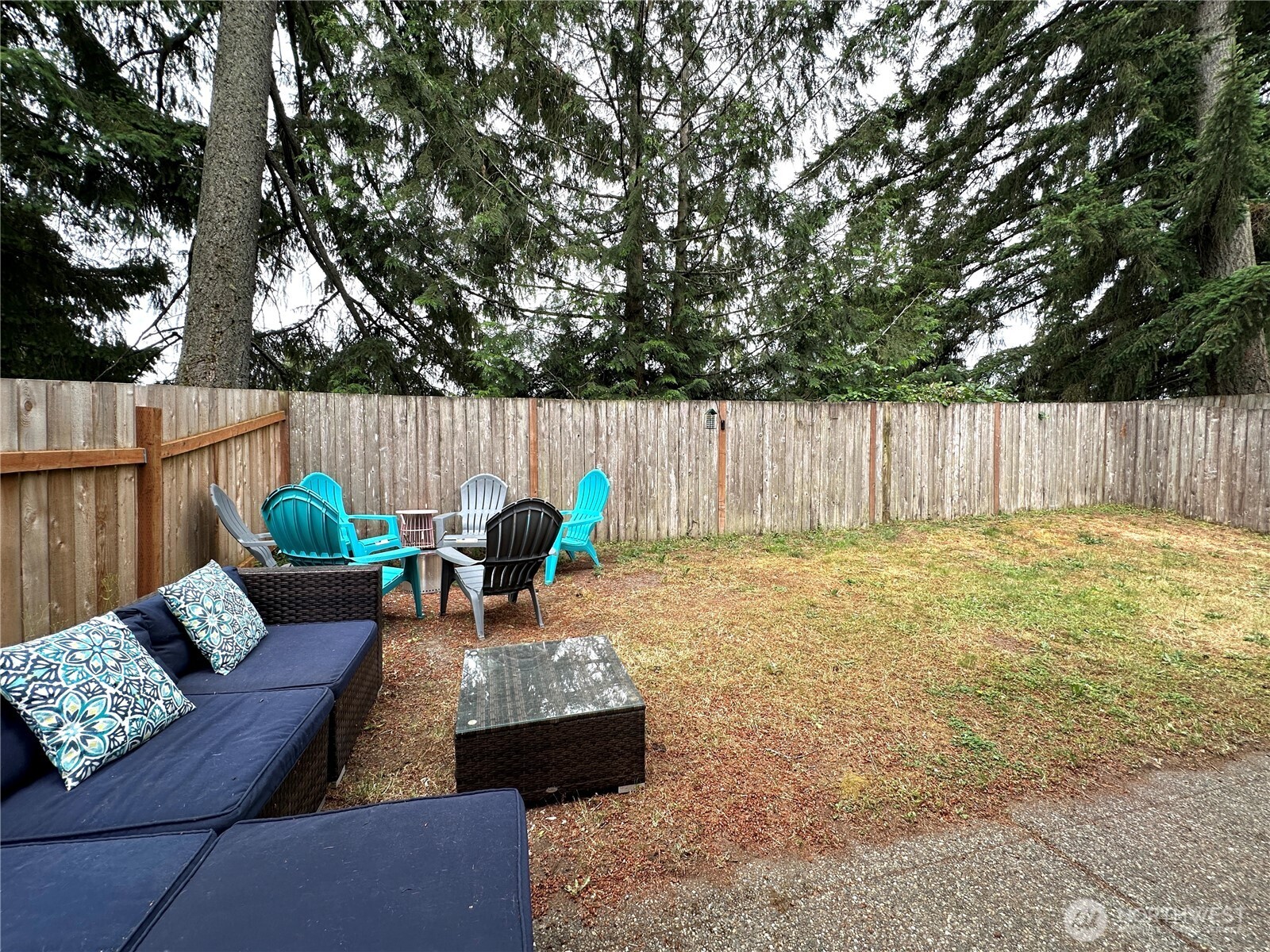 4249 17th Way Property Photo 33