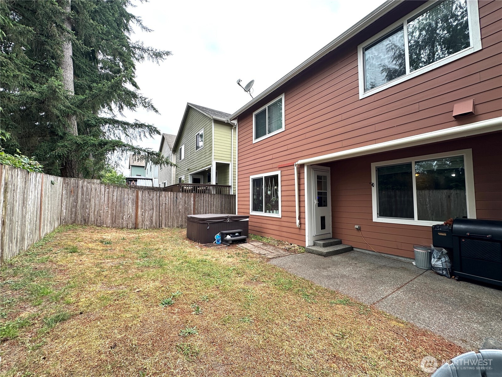 4249 17th Way Property Photo 34