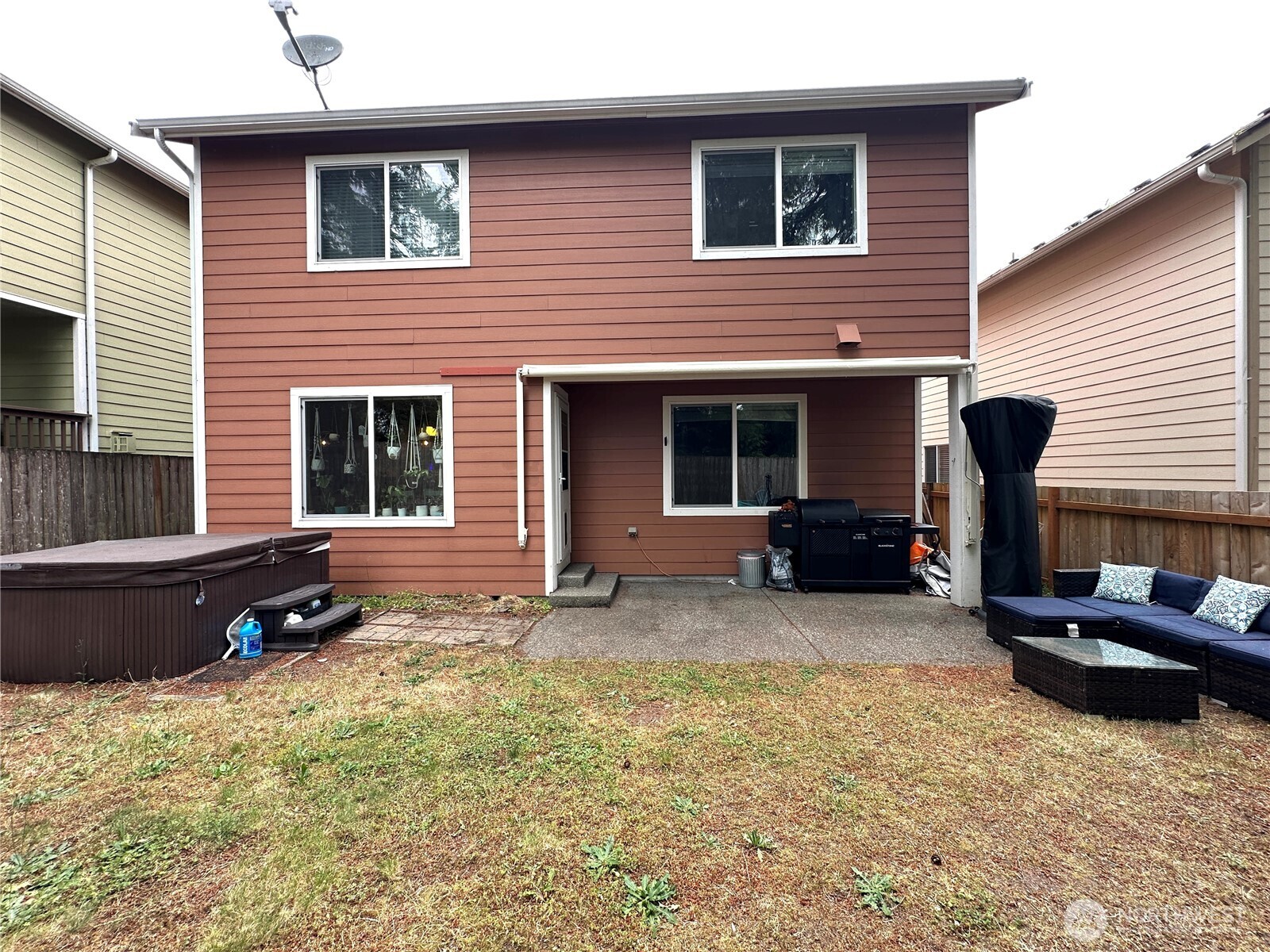 4249 17th Way Property Photo 35
