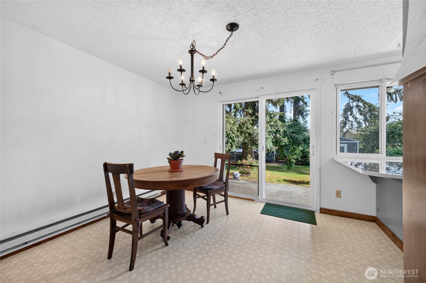 11513 108th Street Property Photo 7