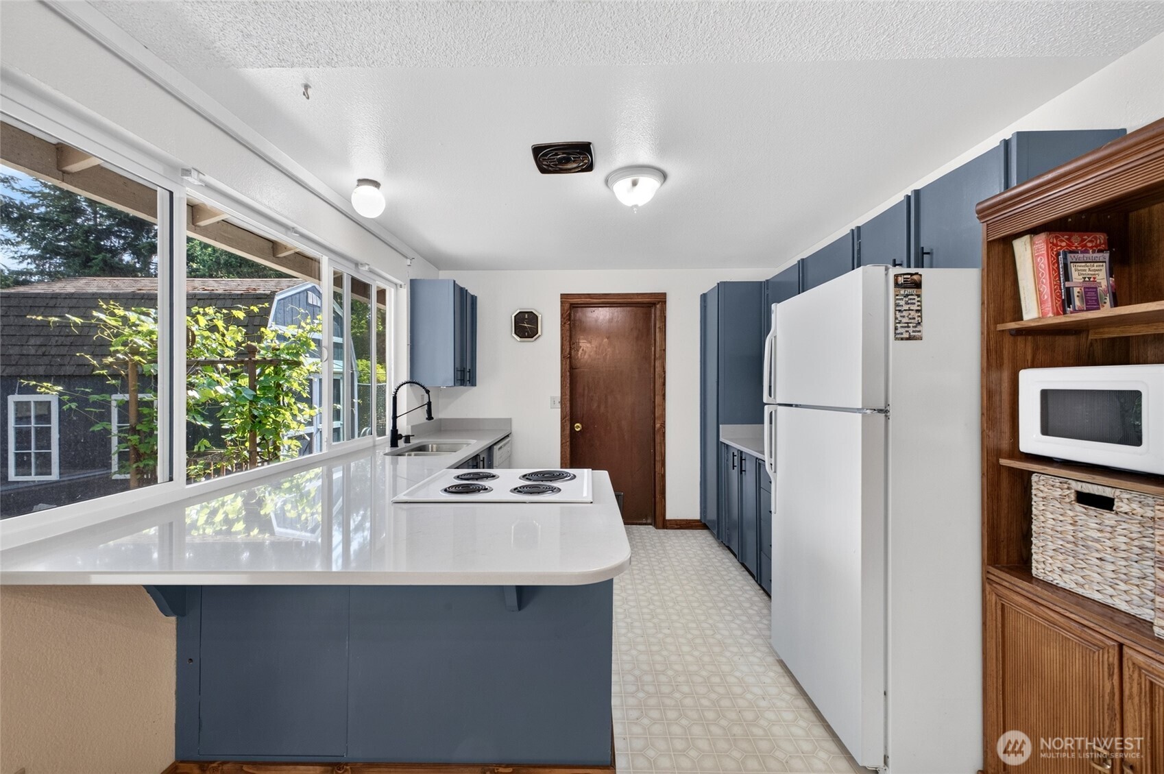 11513 108th Street Property Photo 9