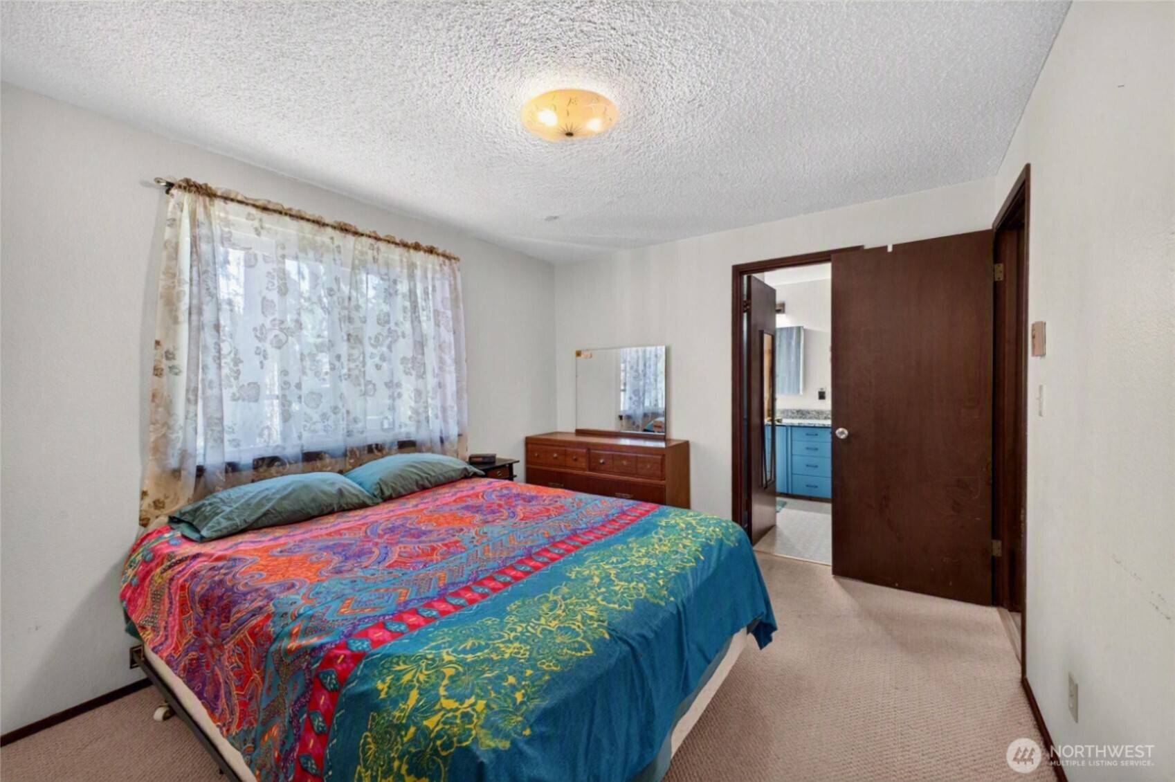 11513 108th Street Property Photo 10