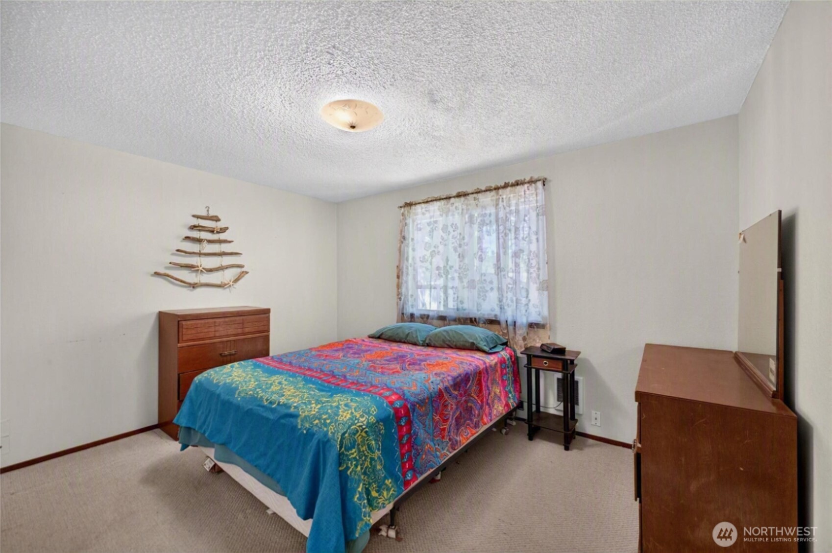 11513 108th Street Property Photo 11