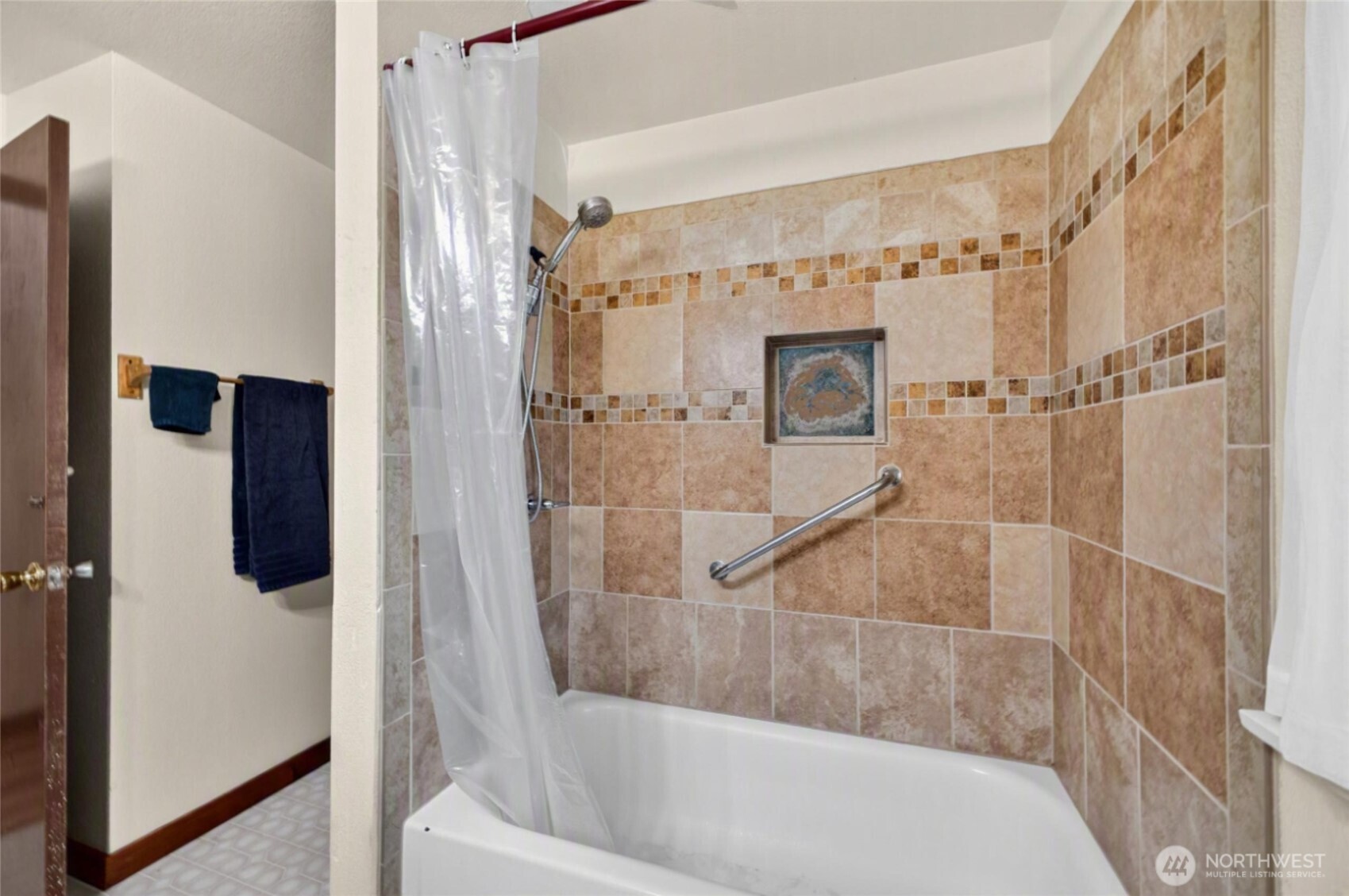 11513 108th Street Property Photo 12