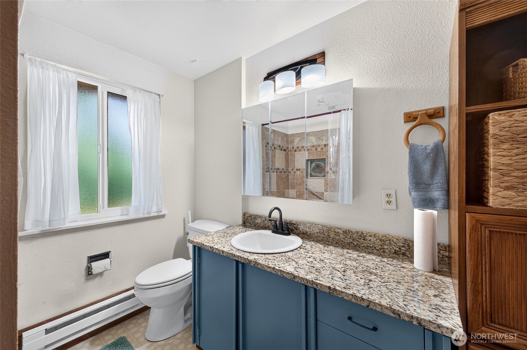 11513 108th Street Property Photo 13